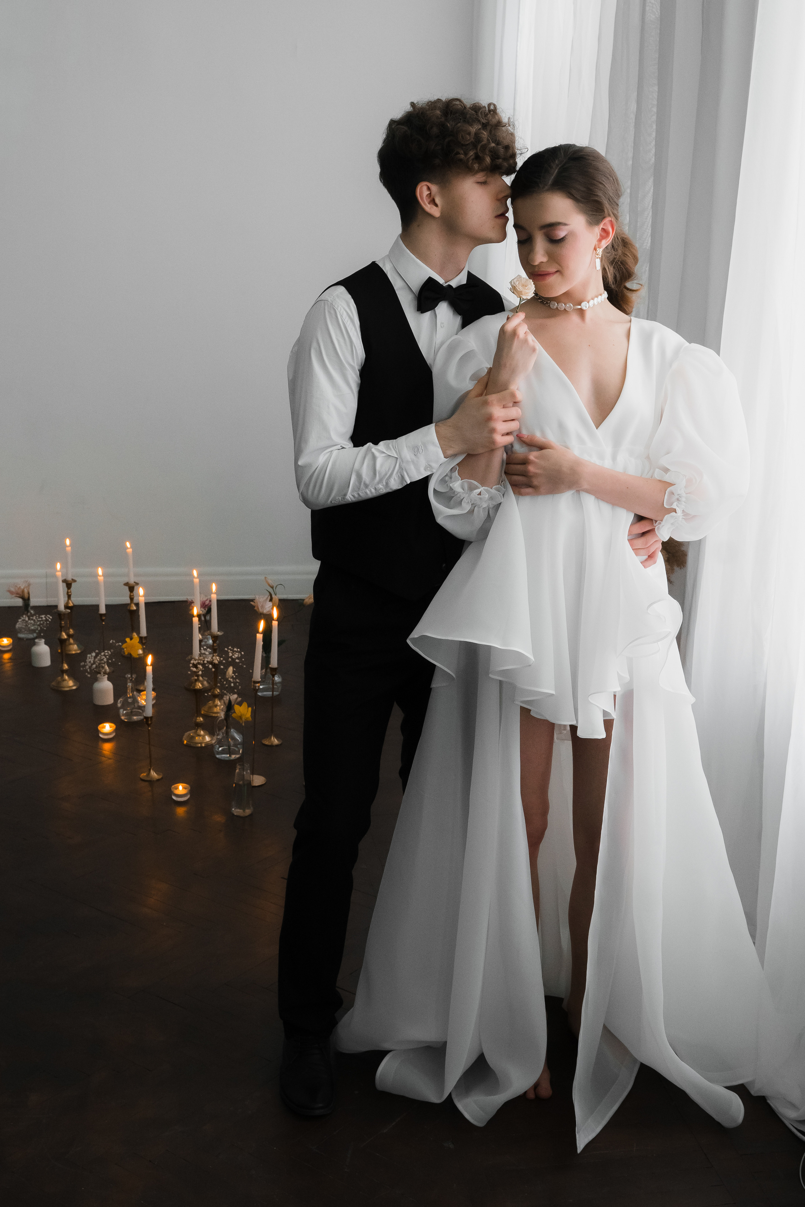 Свадебная фотосъемка, свадьба, свадебный фотограф, фотограф видеограф