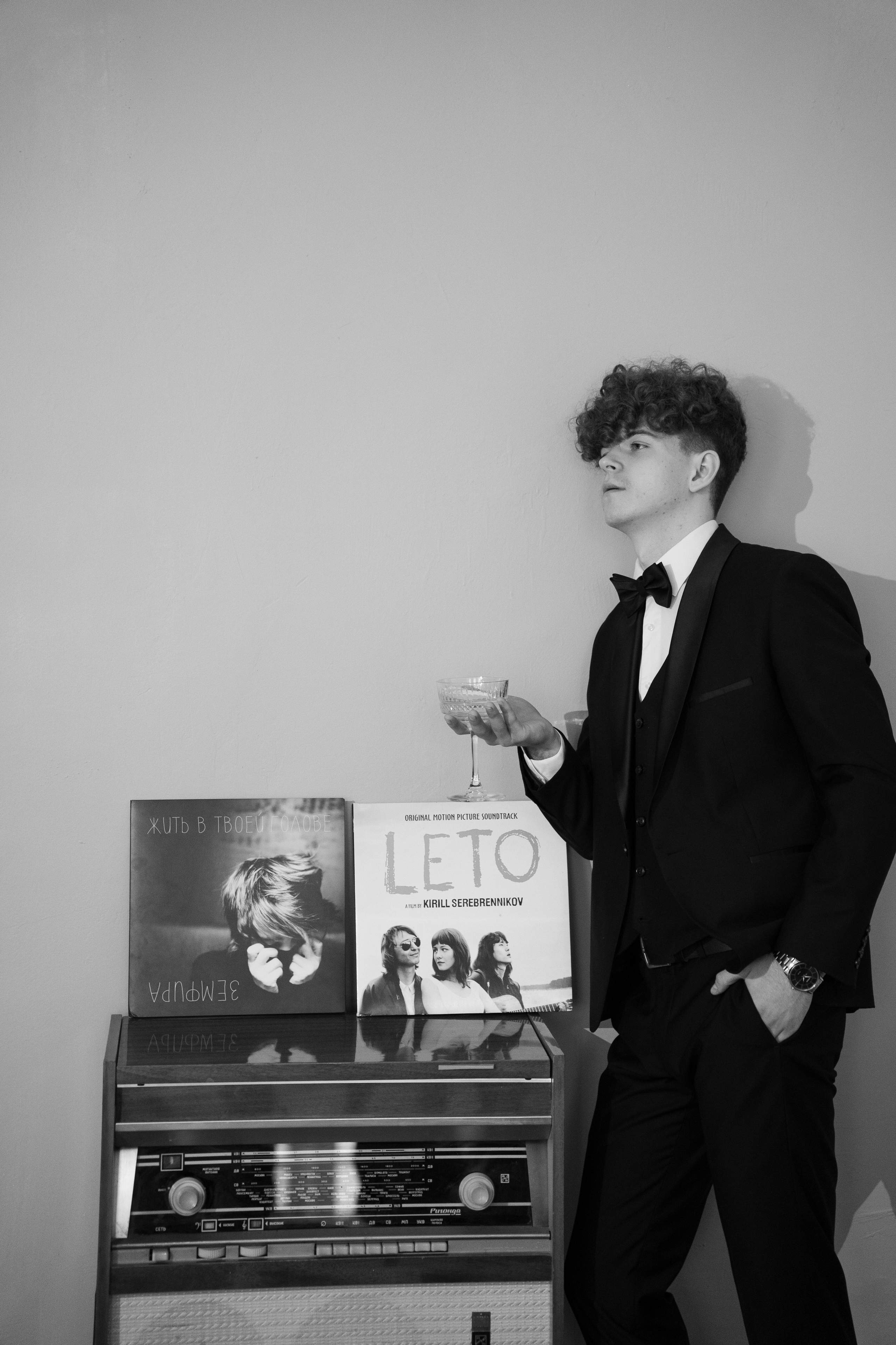 Свадебная фотосъемка, свадьба, свадебный фотограф, фотограф видеограф