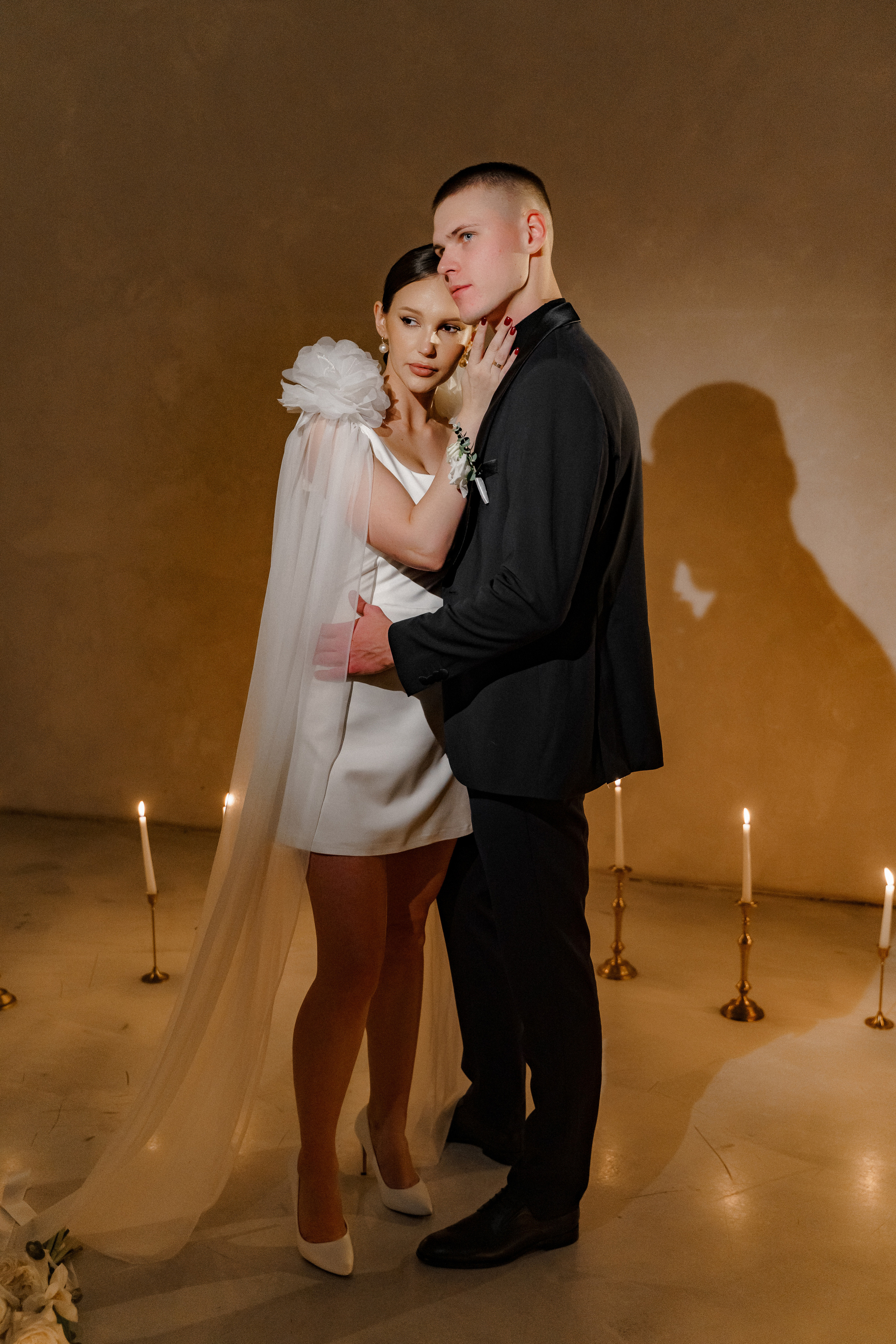 Свадебная фотосъемка, свадьба, свадебный фотограф, фотограф видеограф