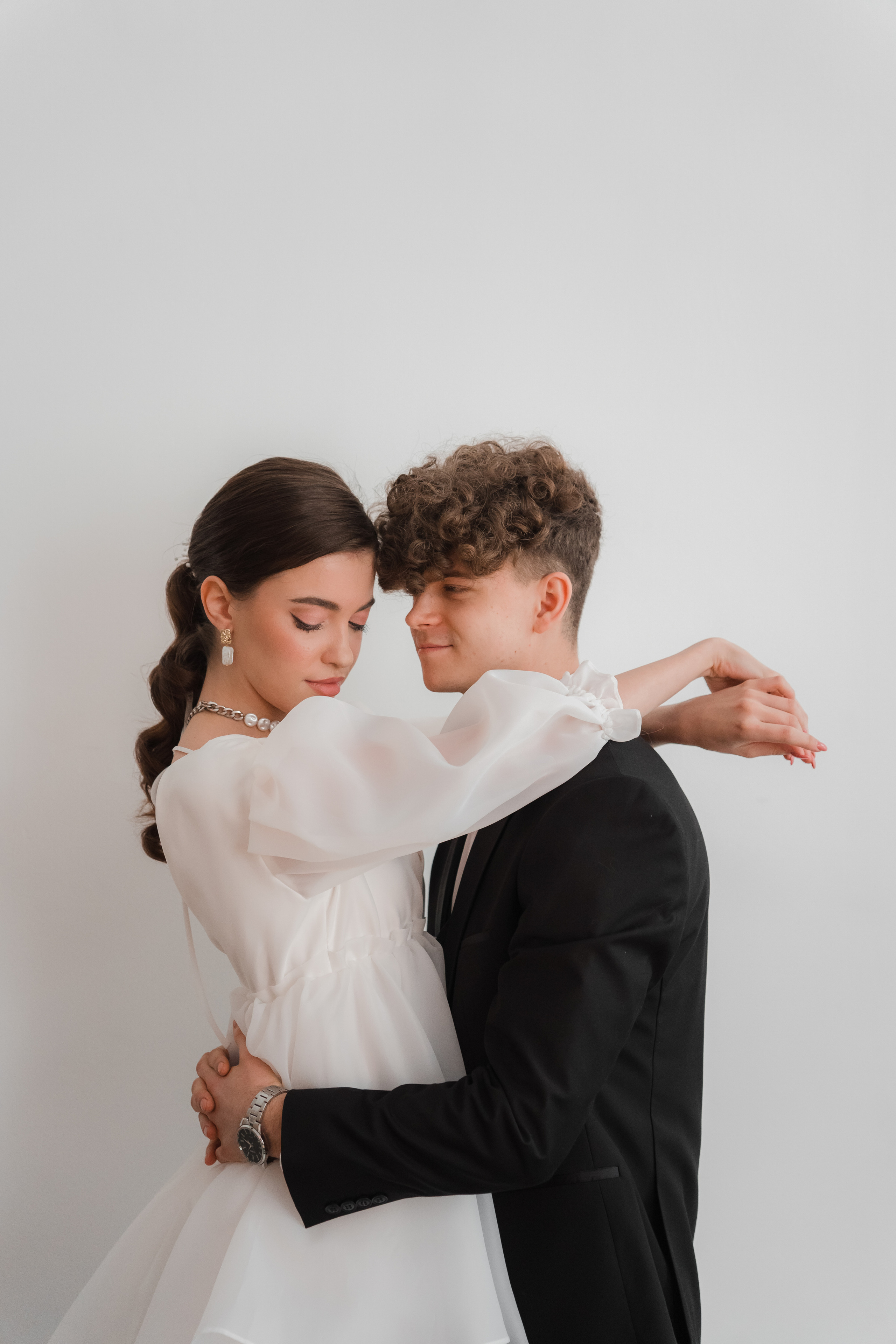 Свадебная фотосъемка, свадьба, свадебный фотограф, фотограф видеограф