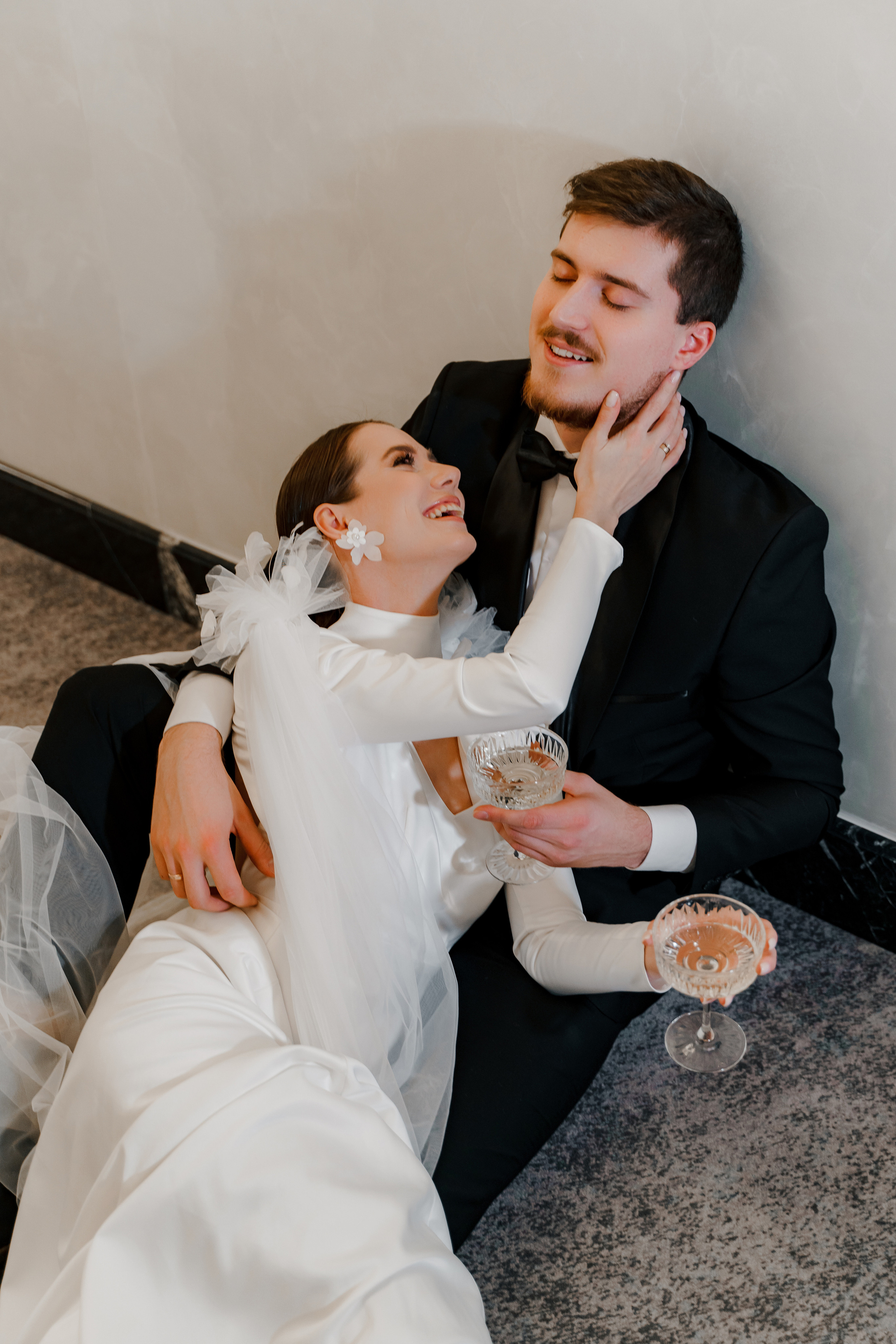 Свадебная фотосъемка, свадьба, свадебный фотограф, фотограф видеограф