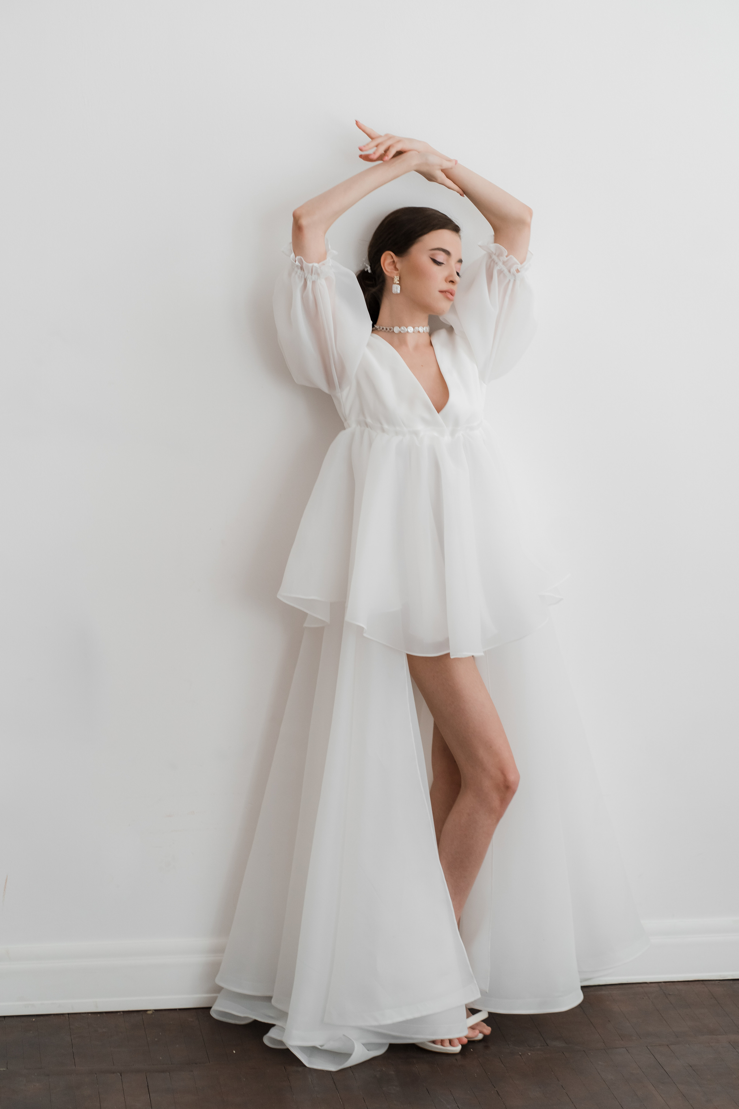 Свадебная фотосъемка, свадьба, свадебный фотограф, фотограф видеограф