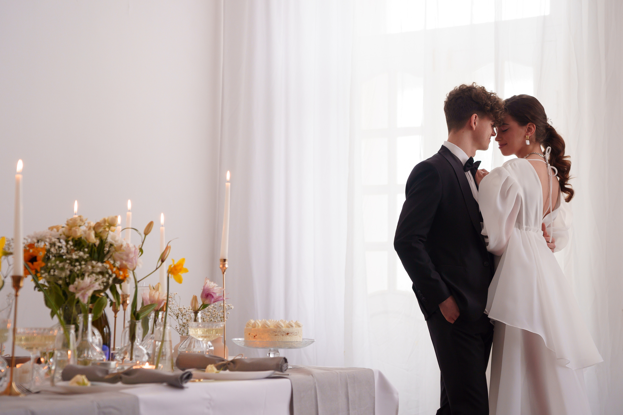 Свадебная фотосъемка, свадьба, свадебный фотограф, фотограф видеограф