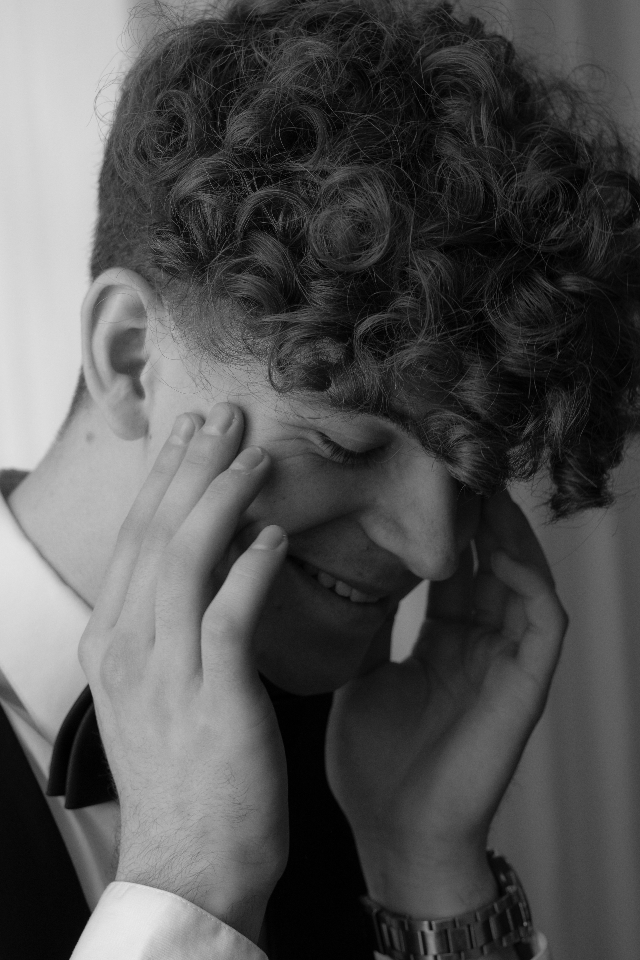 Свадебная фотосъемка, свадьба, свадебный фотограф, фотограф видеограф