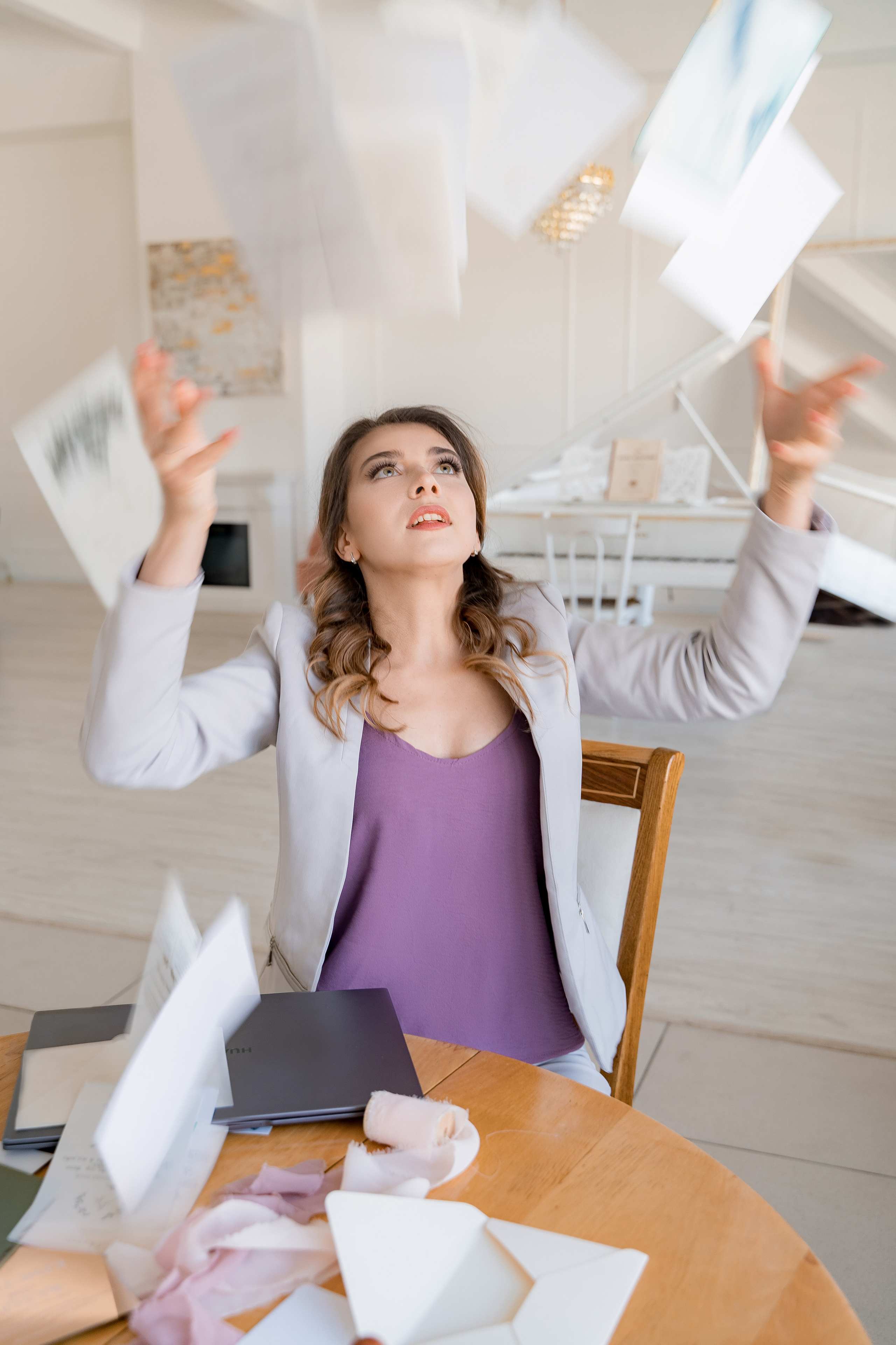 Контент фотосъемка для рекламного использования