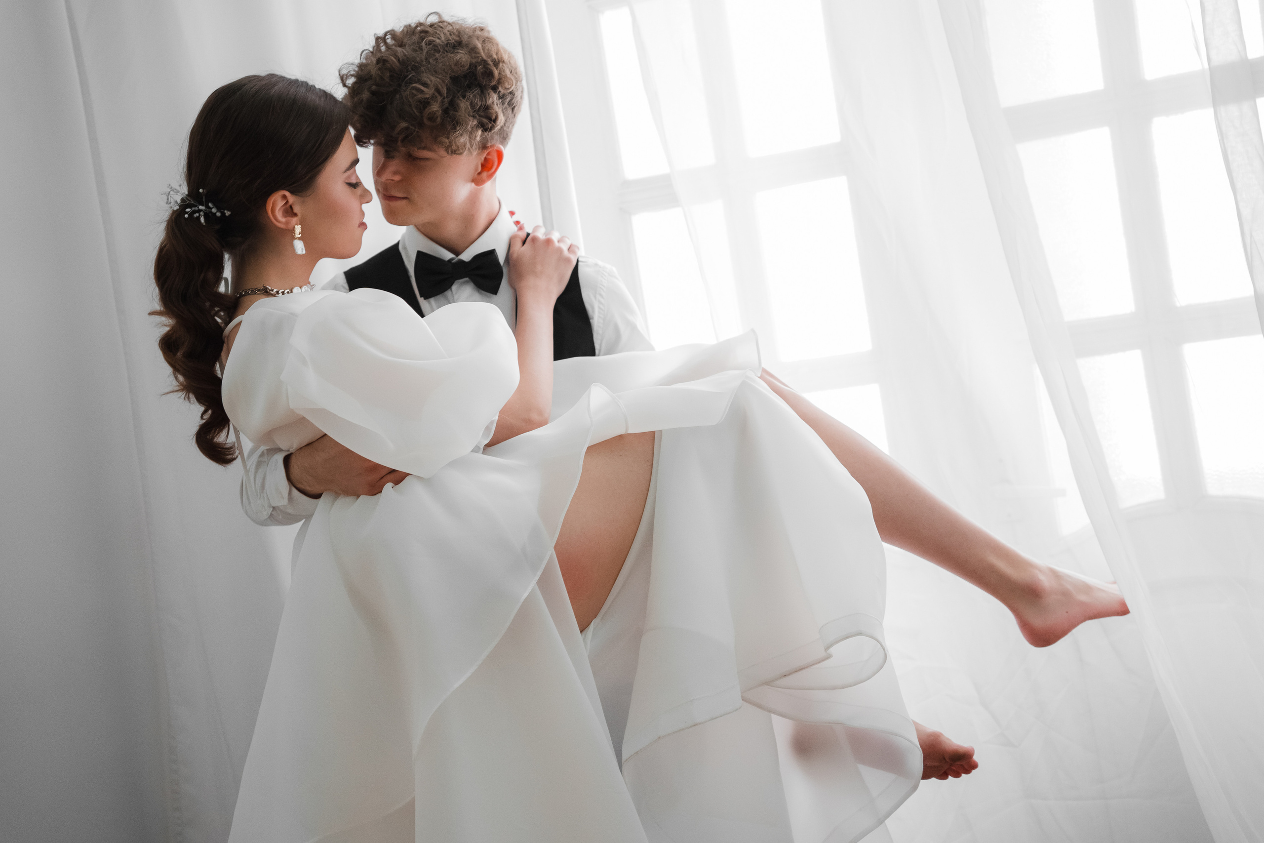 Свадебная фотосъемка, свадьба, свадебный фотограф, фотограф видеограф