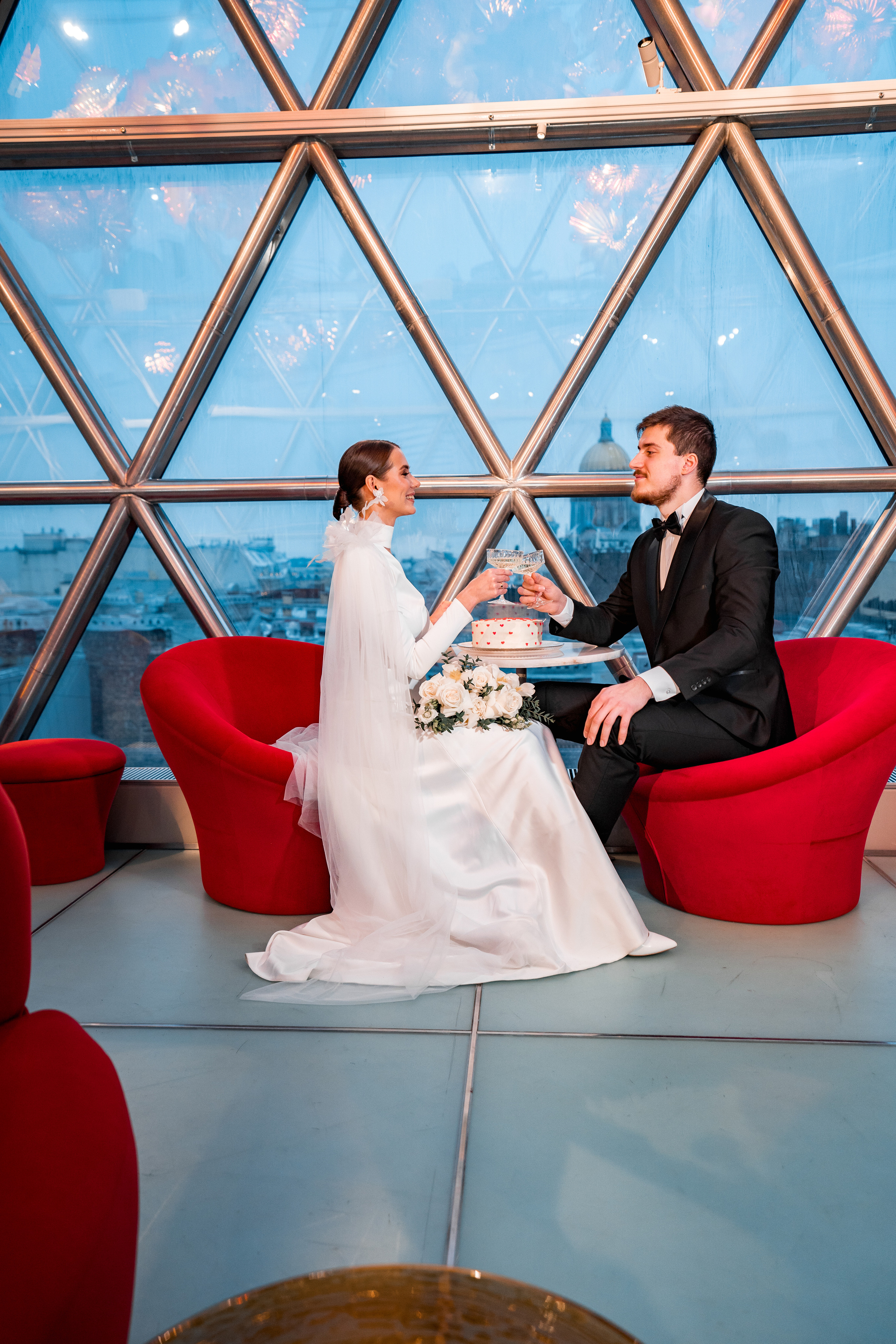 Свадебная фотосъемка, свадьба, свадебный фотограф, фотограф видеограф