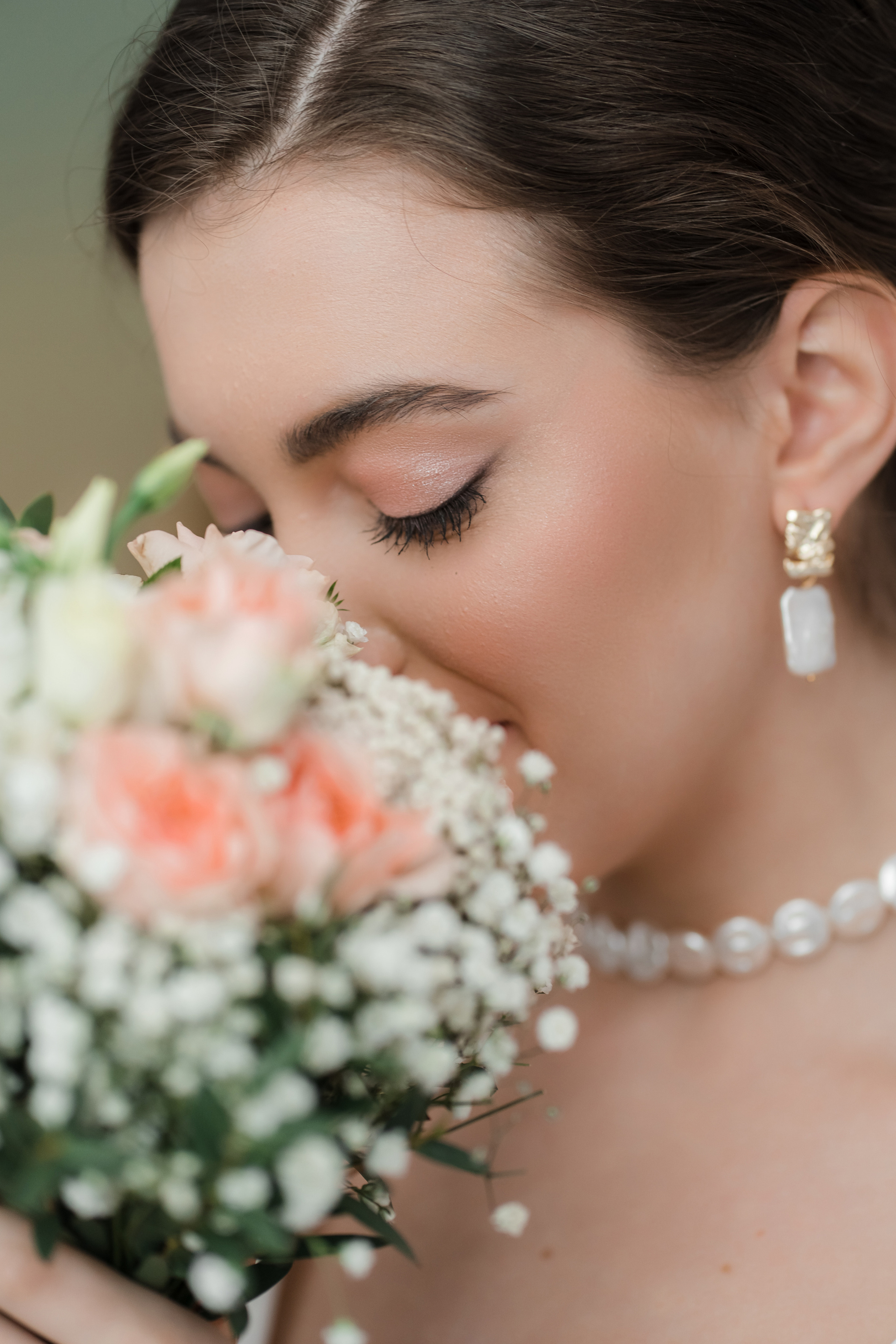 Свадебная фотосъемка, свадьба, свадебный фотограф, фотограф видеограф