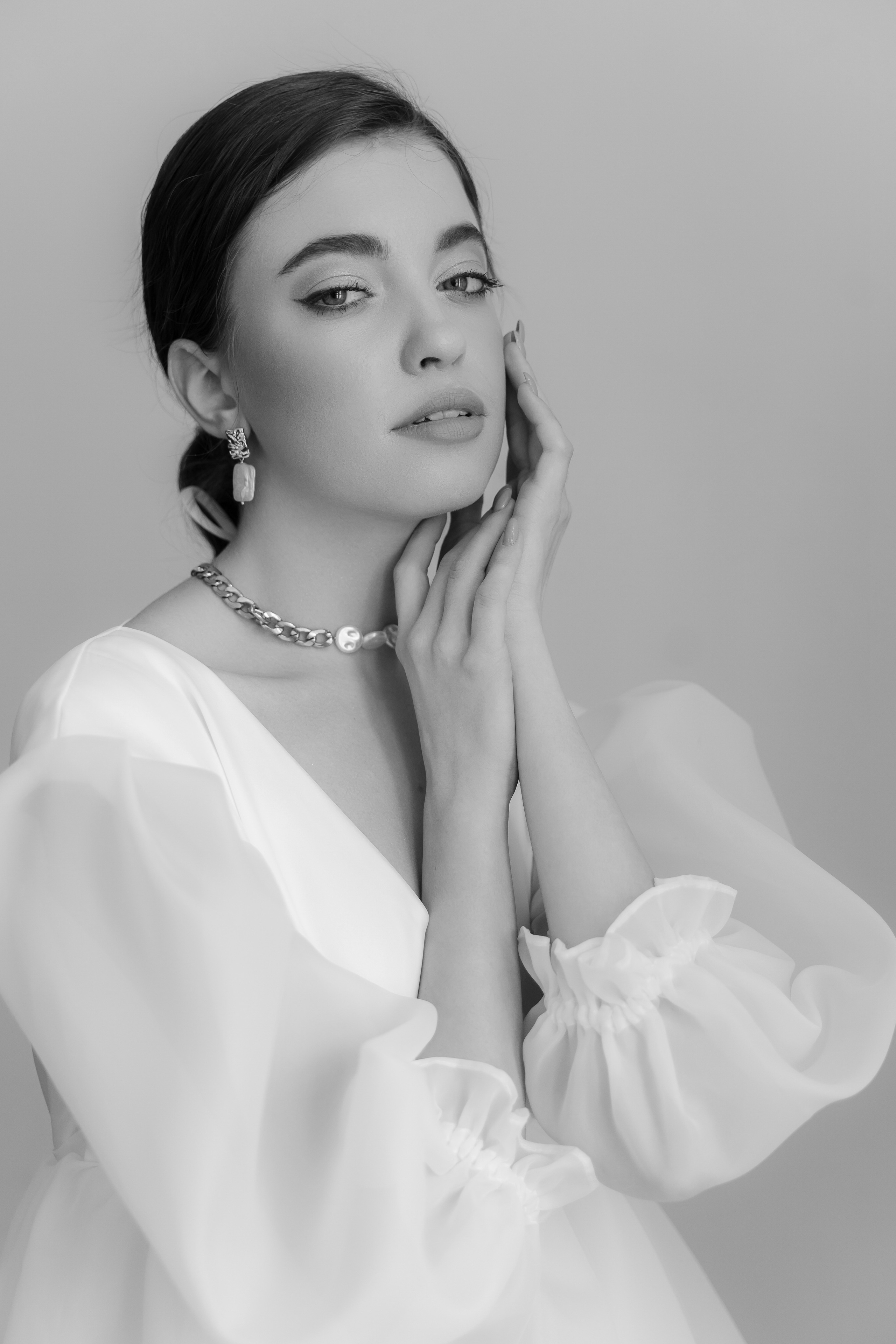 Свадебная фотосъемка, свадьба, свадебный фотограф, фотограф видеограф