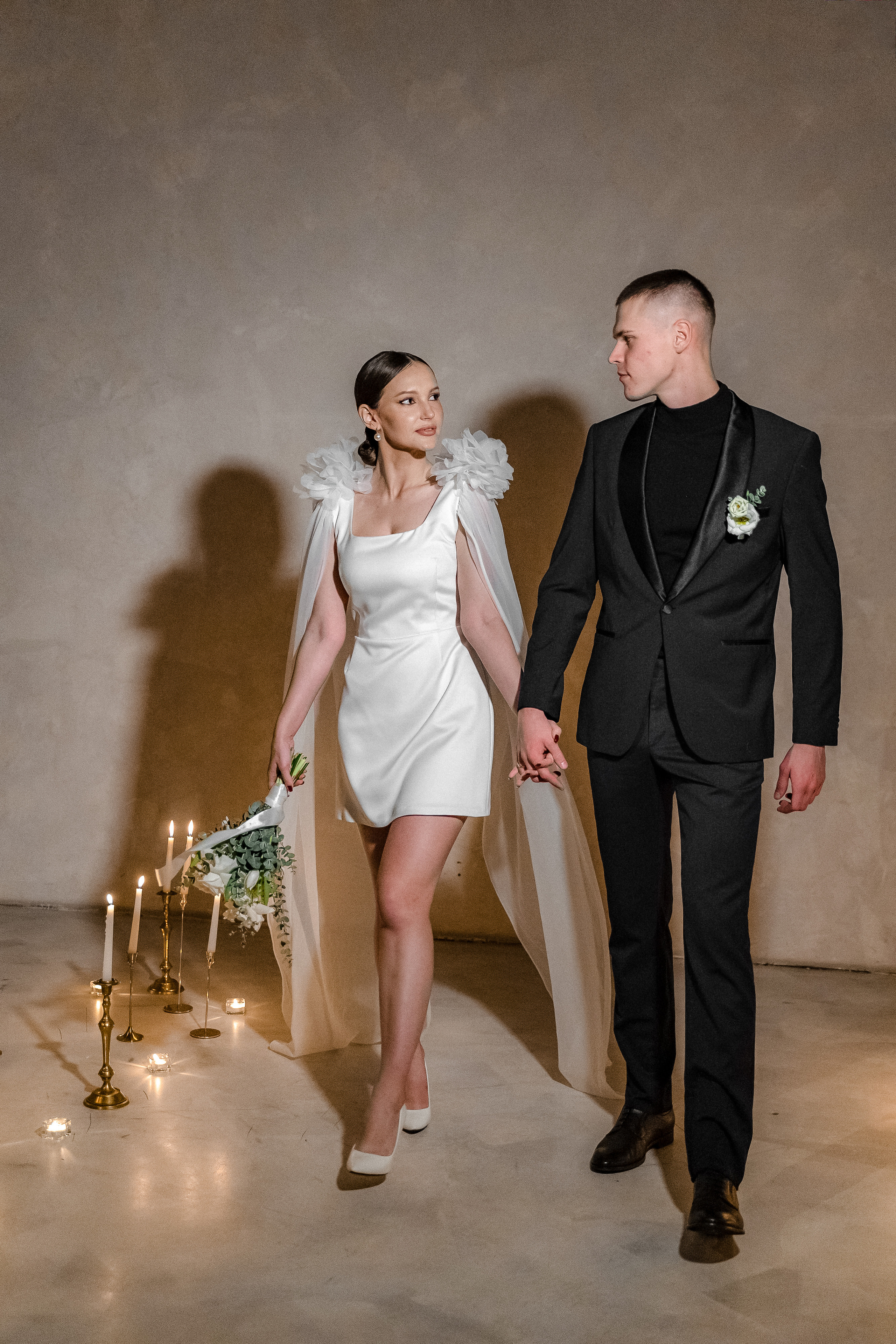 Свадебная фотосъемка, свадьба, свадебный фотограф, фотограф видеограф