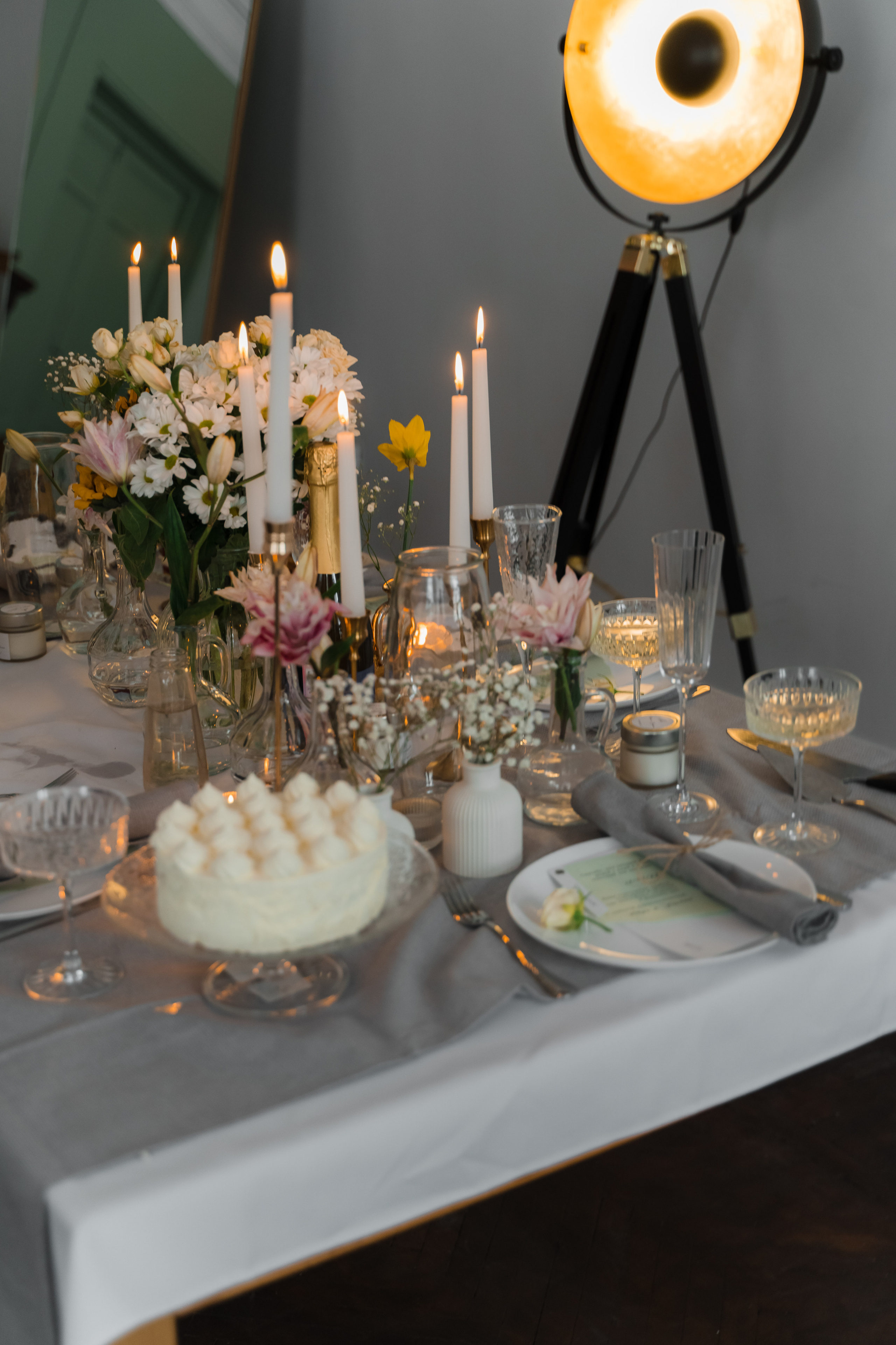 Свадебная фотосъемка, свадьба, свадебный фотограф, фотограф видеограф