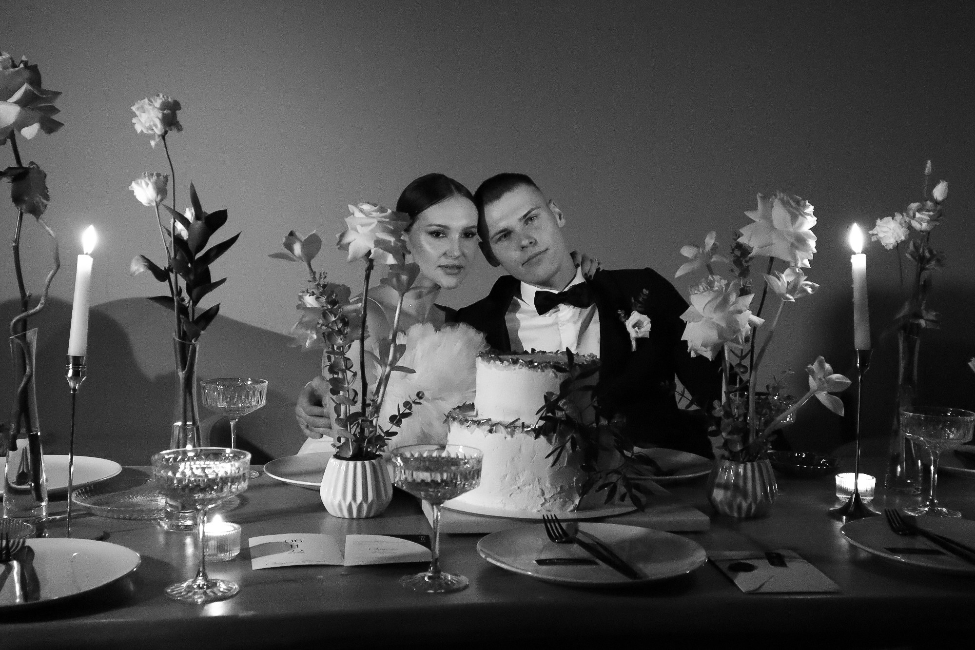 Свадебная фотосъемка, свадьба, свадебный фотограф, фотограф видеограф