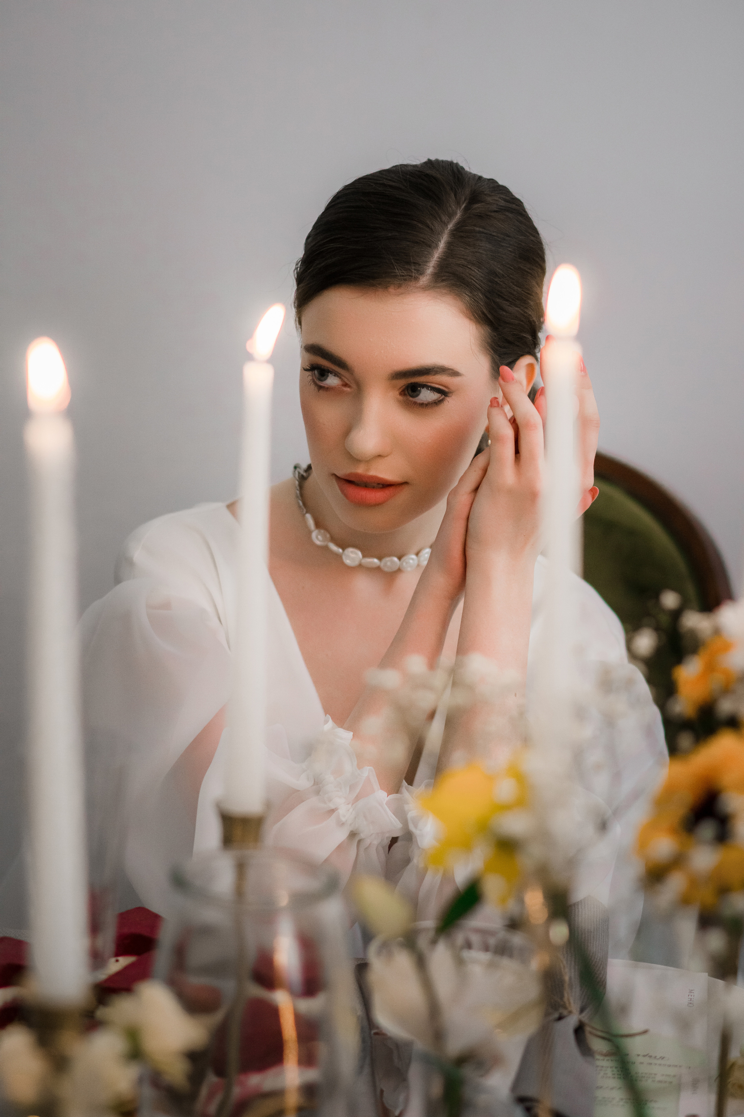 Свадебная фотосъемка, свадьба, свадебный фотограф, фотограф видеограф