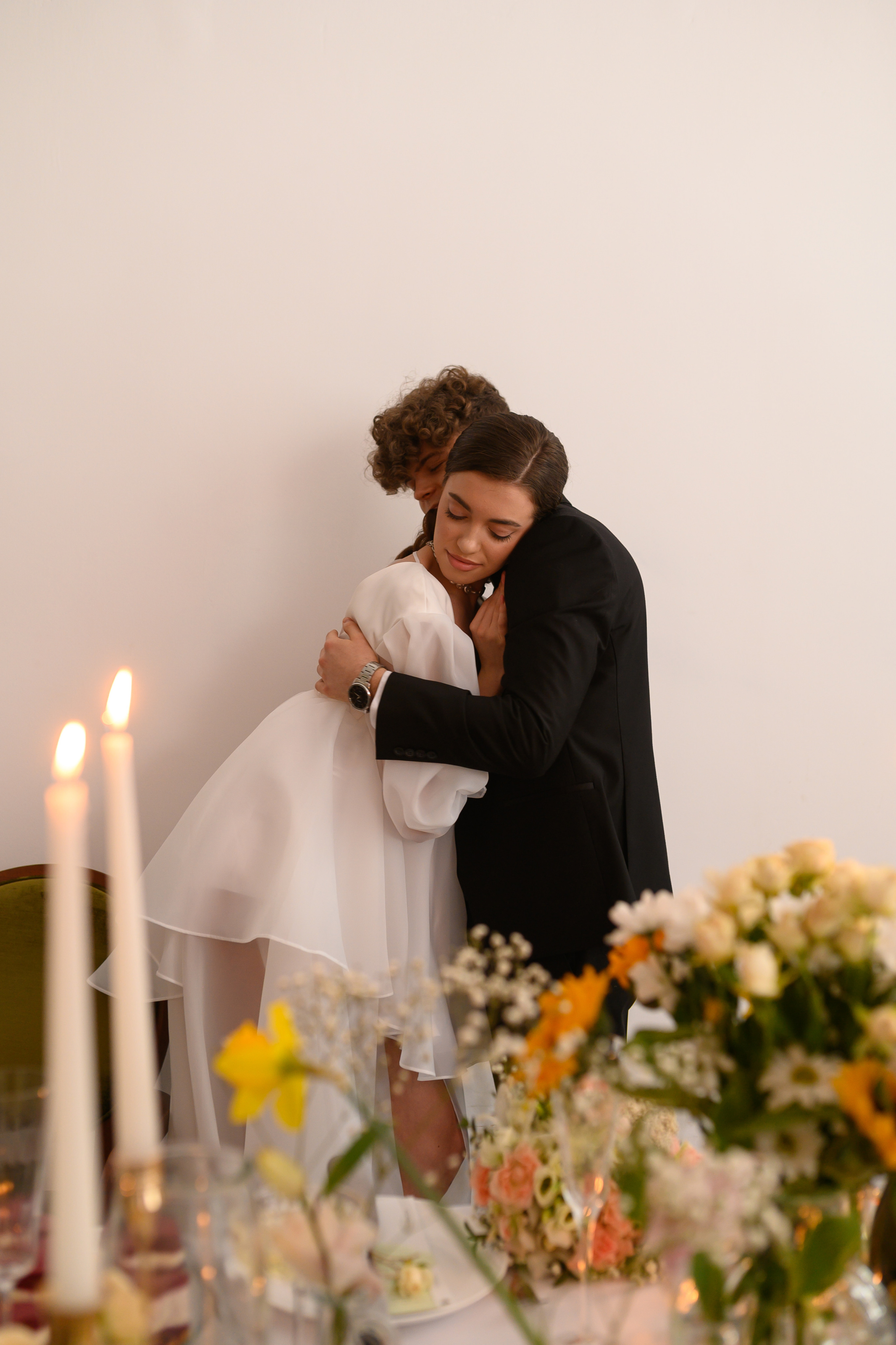 Свадебная фотосъемка, свадьба, свадебный фотограф, фотограф видеограф