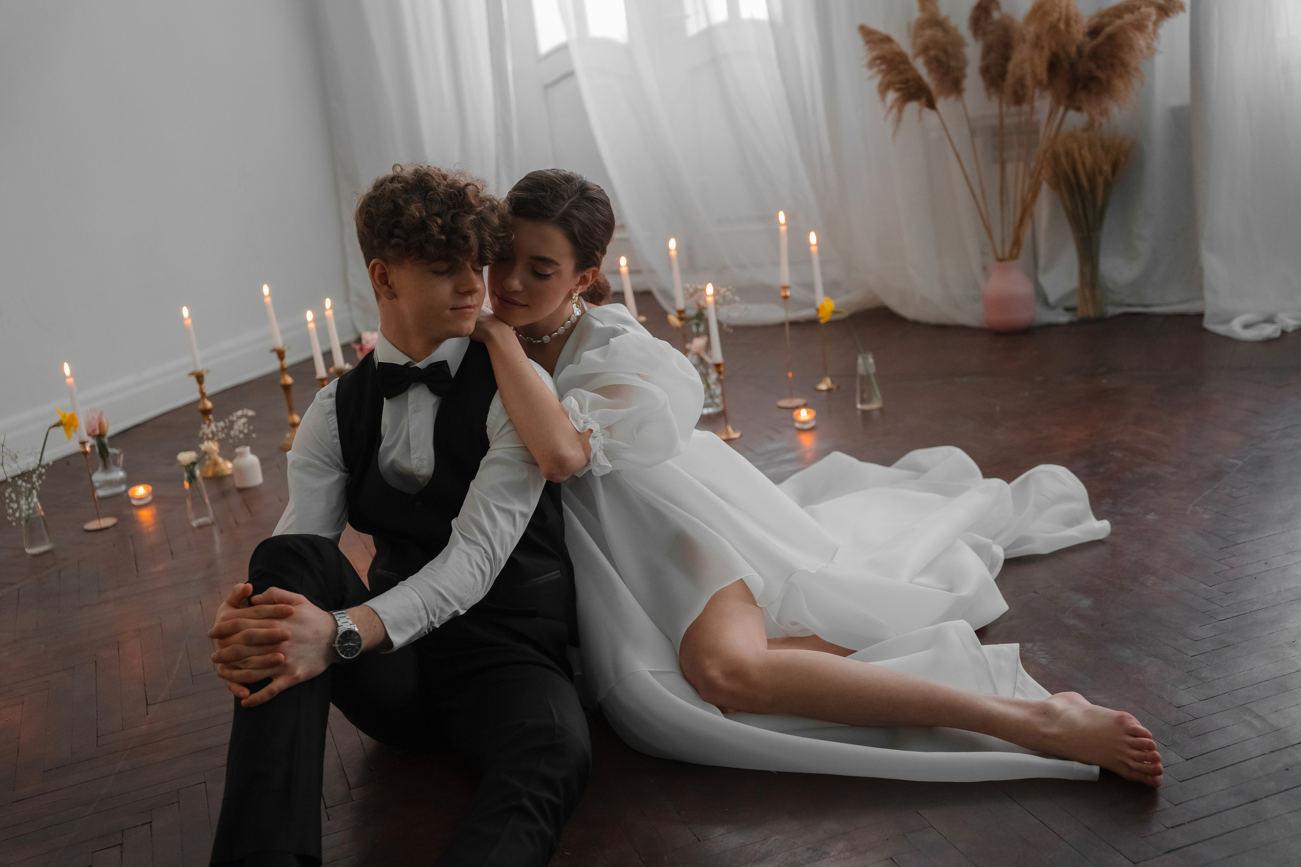 Свадебная фотосъемка, свадьба, свадебный фотограф, фотограф видеограф