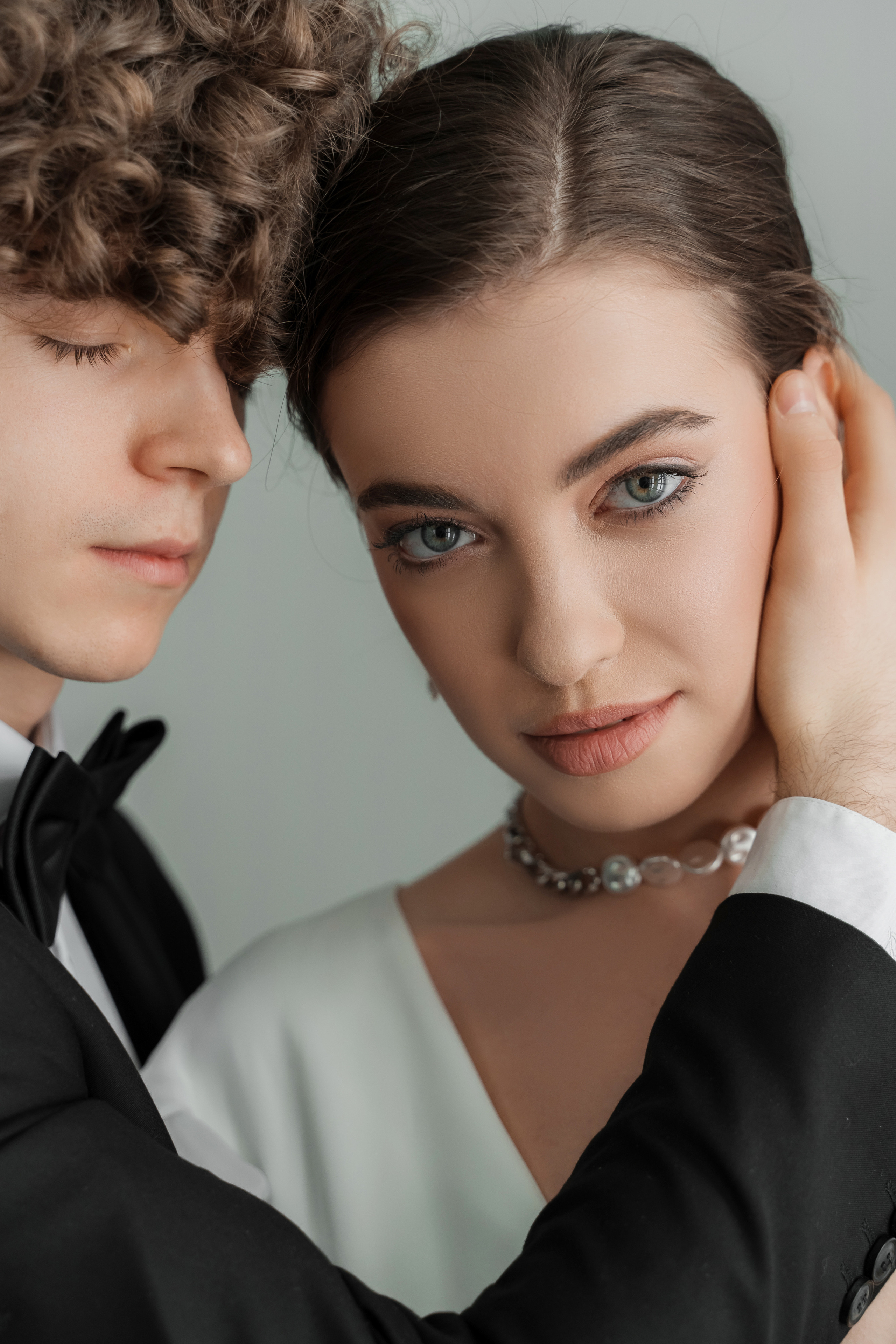 Свадебная фотосъемка, свадьба, свадебный фотограф, фотограф видеограф