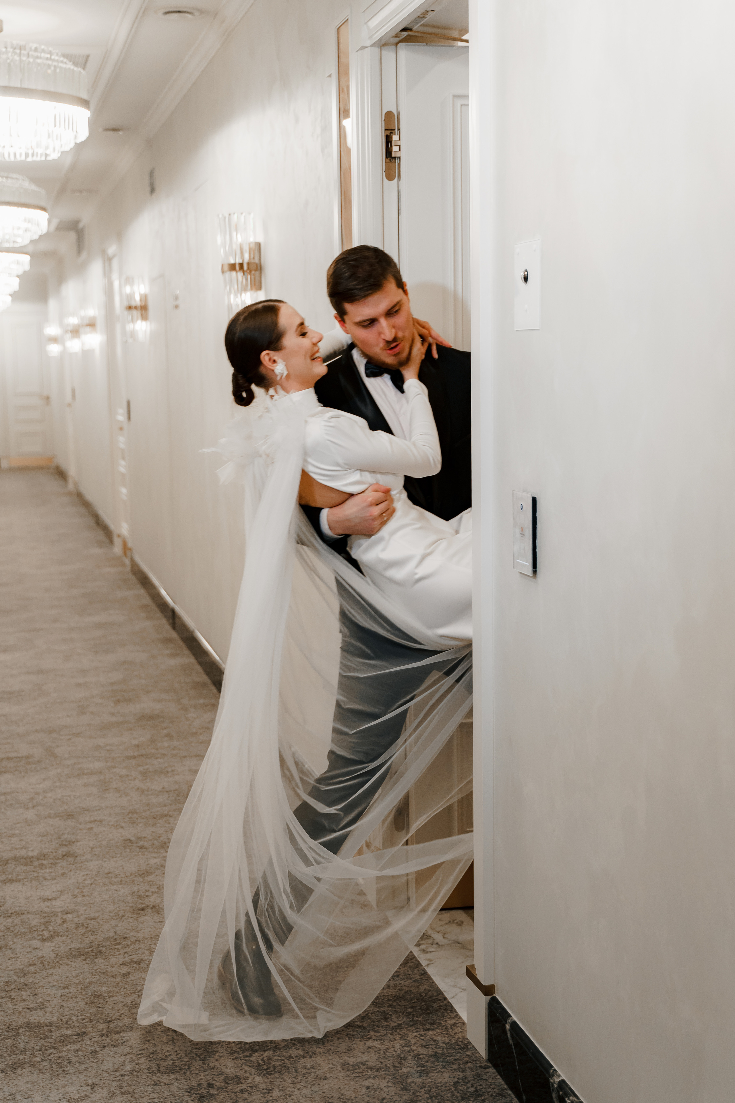 Свадебная фотосъемка, свадьба, свадебный фотограф, фотограф видеограф