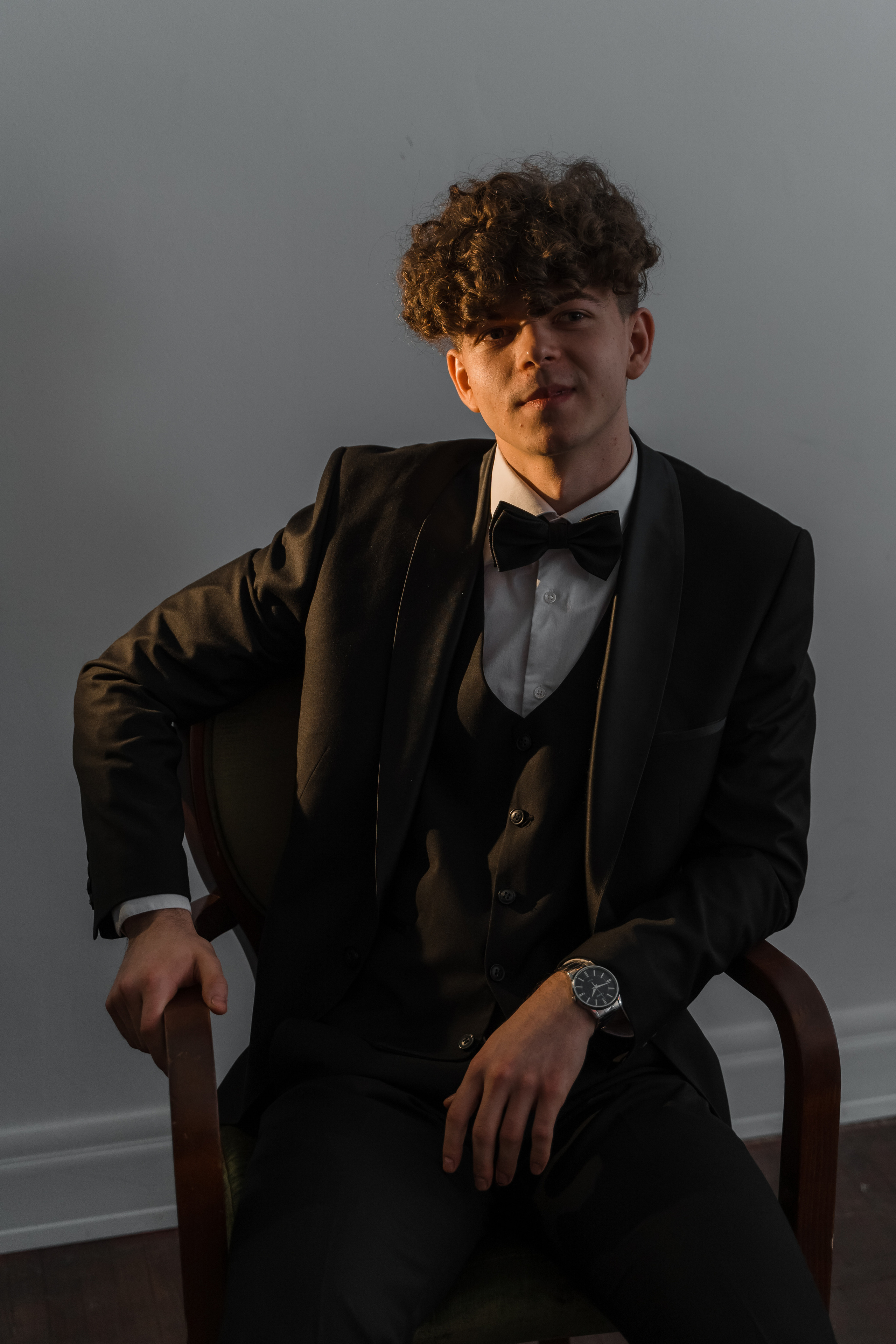 Свадебная фотосъемка, свадьба, свадебный фотограф, фотограф видеограф