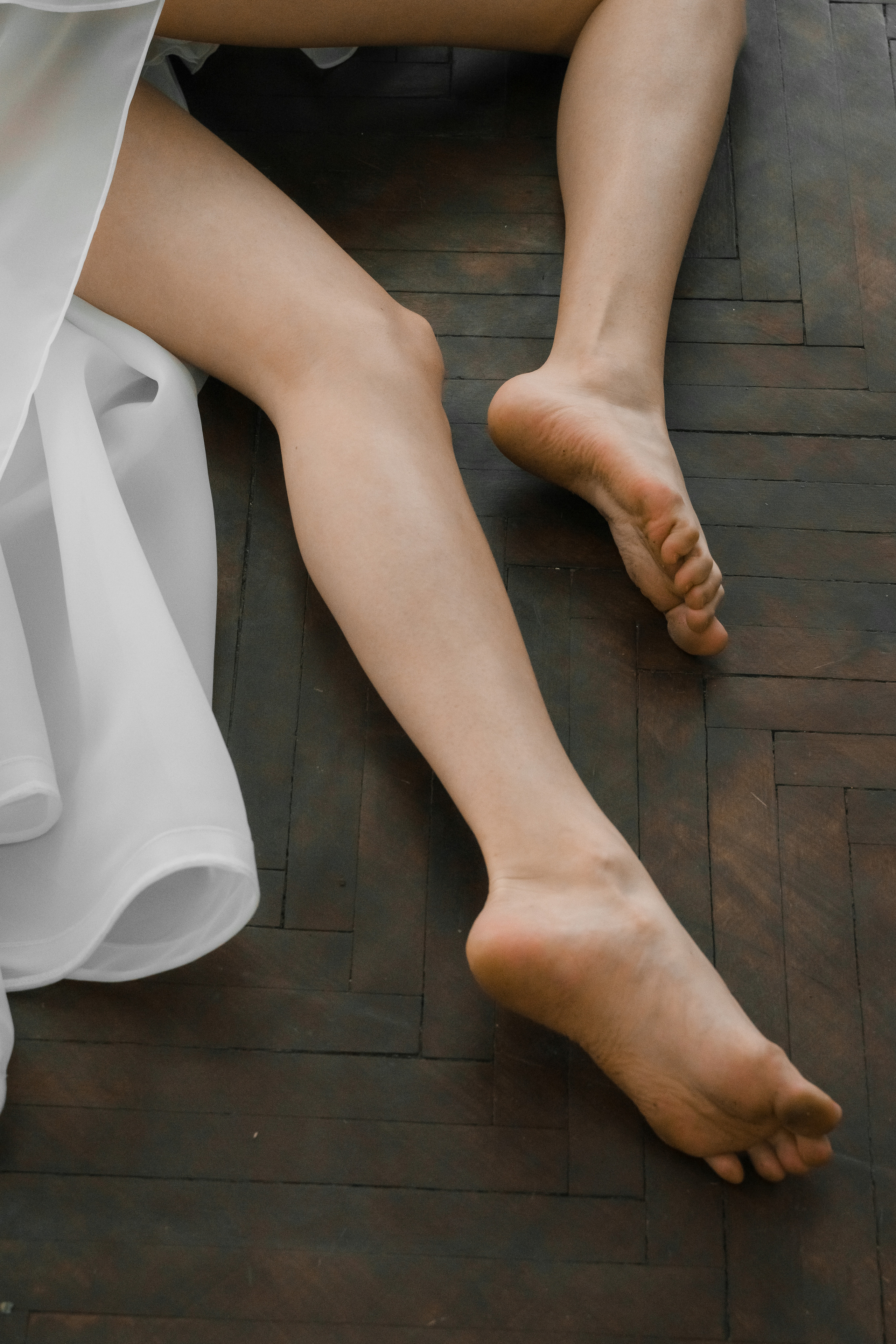 Свадебная фотосъемка, свадьба, свадебный фотограф, фотограф видеограф