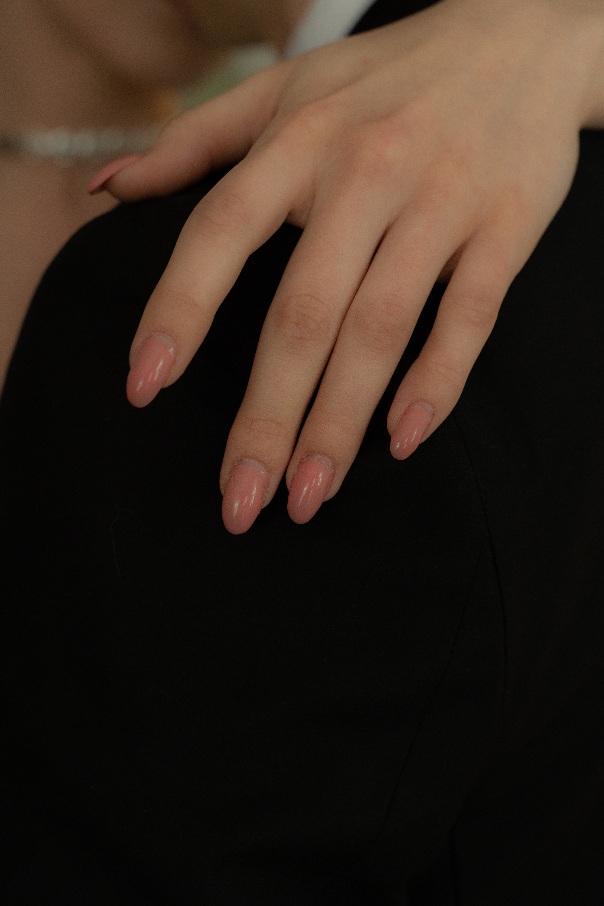 Свадебная фотосъемка, свадьба, свадебный фотограф, фотограф видеограф