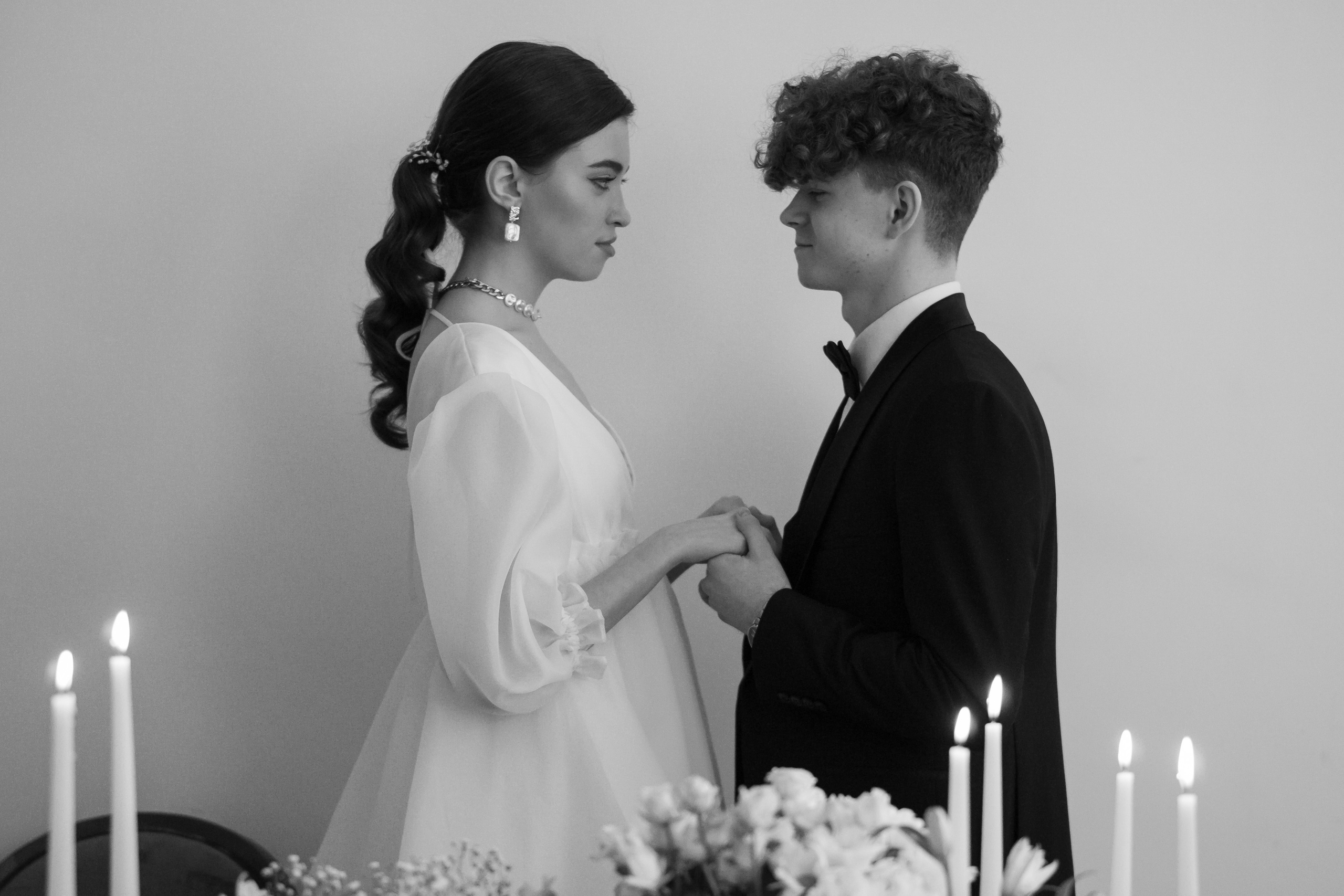 Свадебная фотосъемка, свадьба, свадебный фотограф, фотограф видеограф