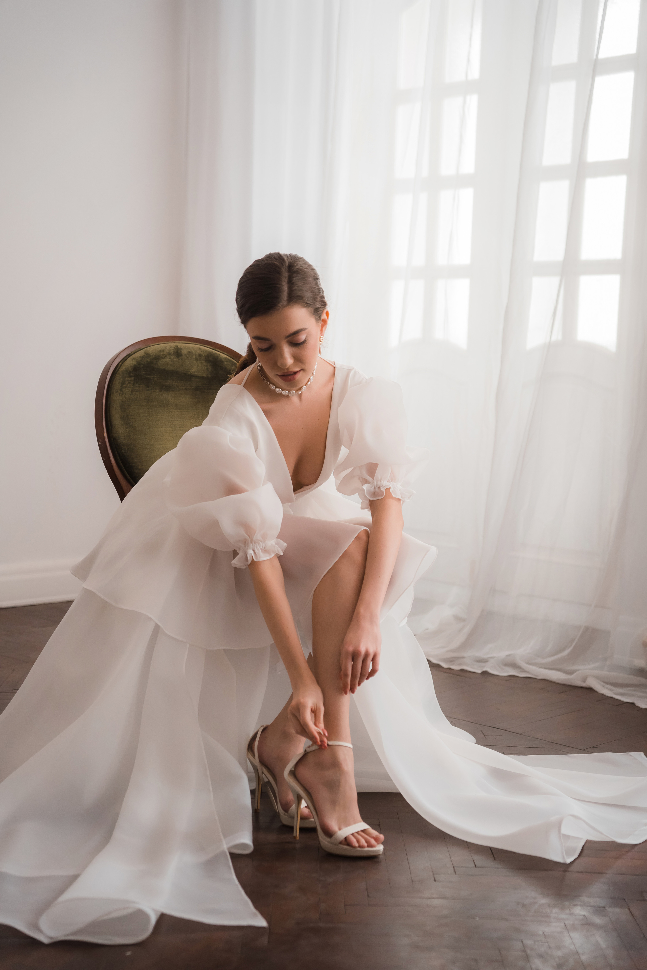 Свадебная фотосъемка, свадьба, свадебный фотограф, фотограф видеограф