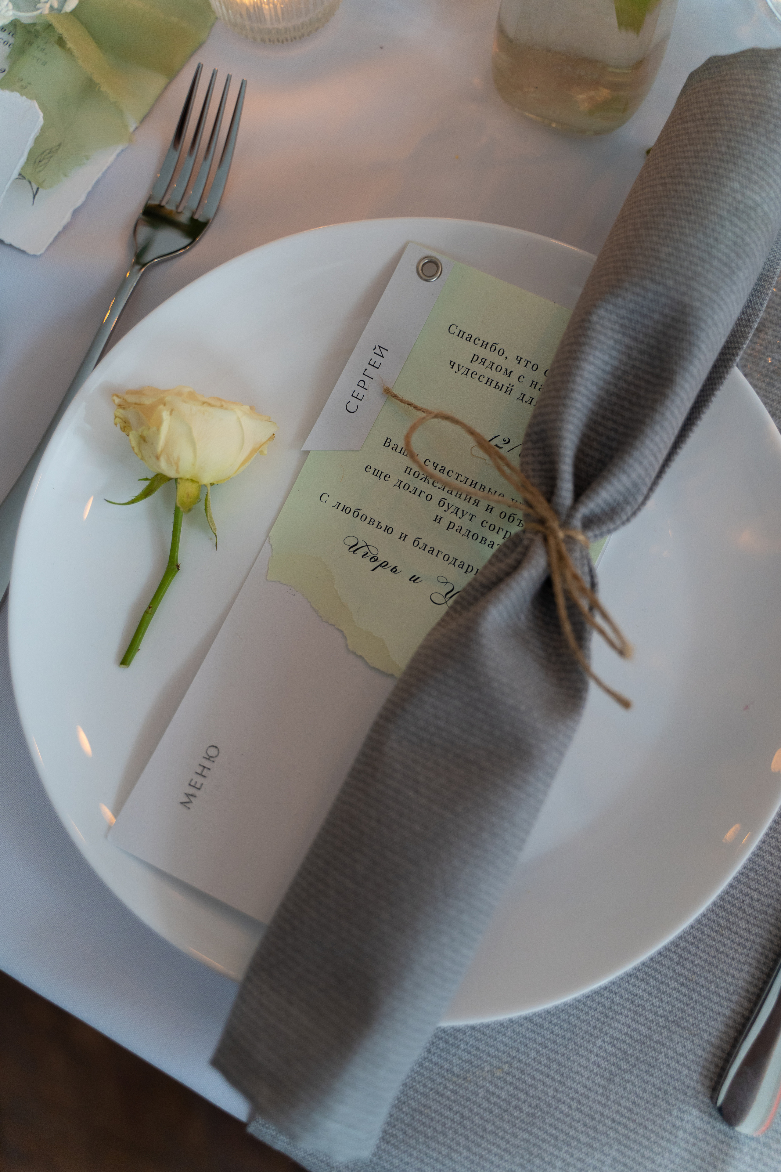 Свадебная фотосъемка, свадьба, свадебный фотограф, фотограф видеограф