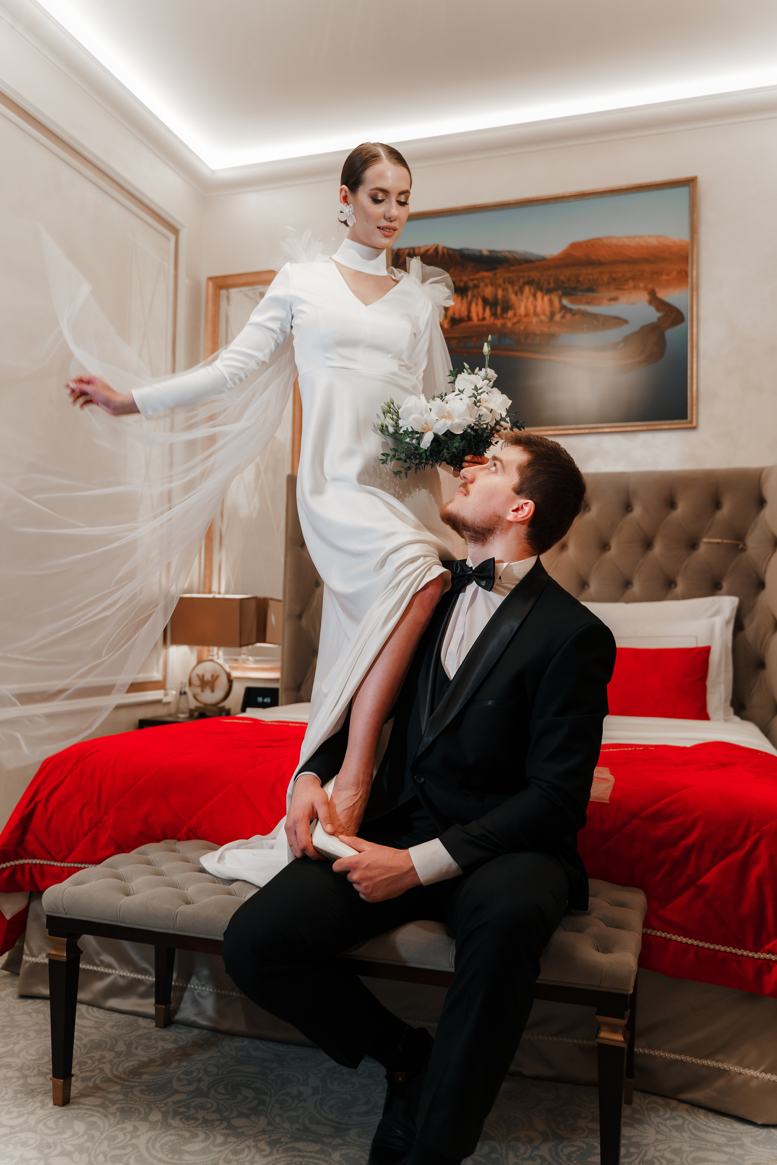 Свадебная фотосъемка, свадьба, свадебный фотограф, фотограф видеограф