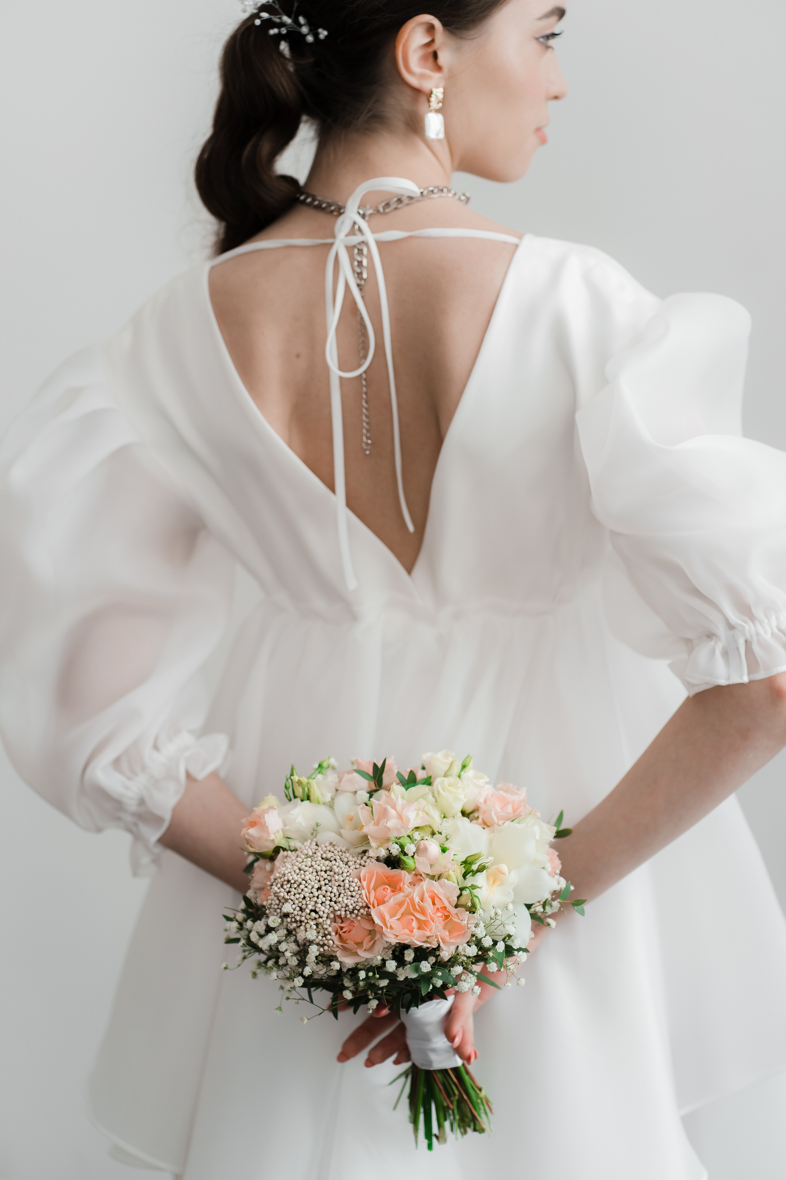 Свадебная фотосъемка, свадьба, свадебный фотограф, фотограф видеограф