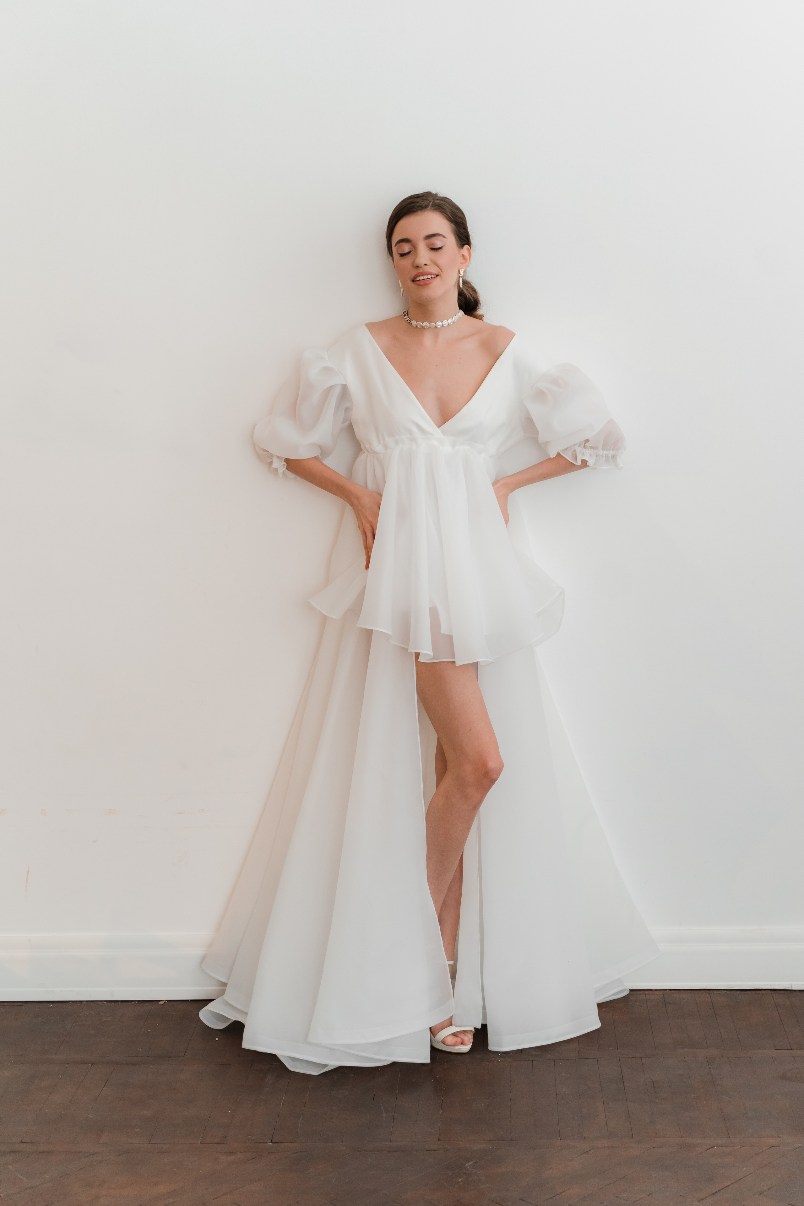 Свадебная фотосъемка, свадьба, свадебный фотограф, фотограф видеограф