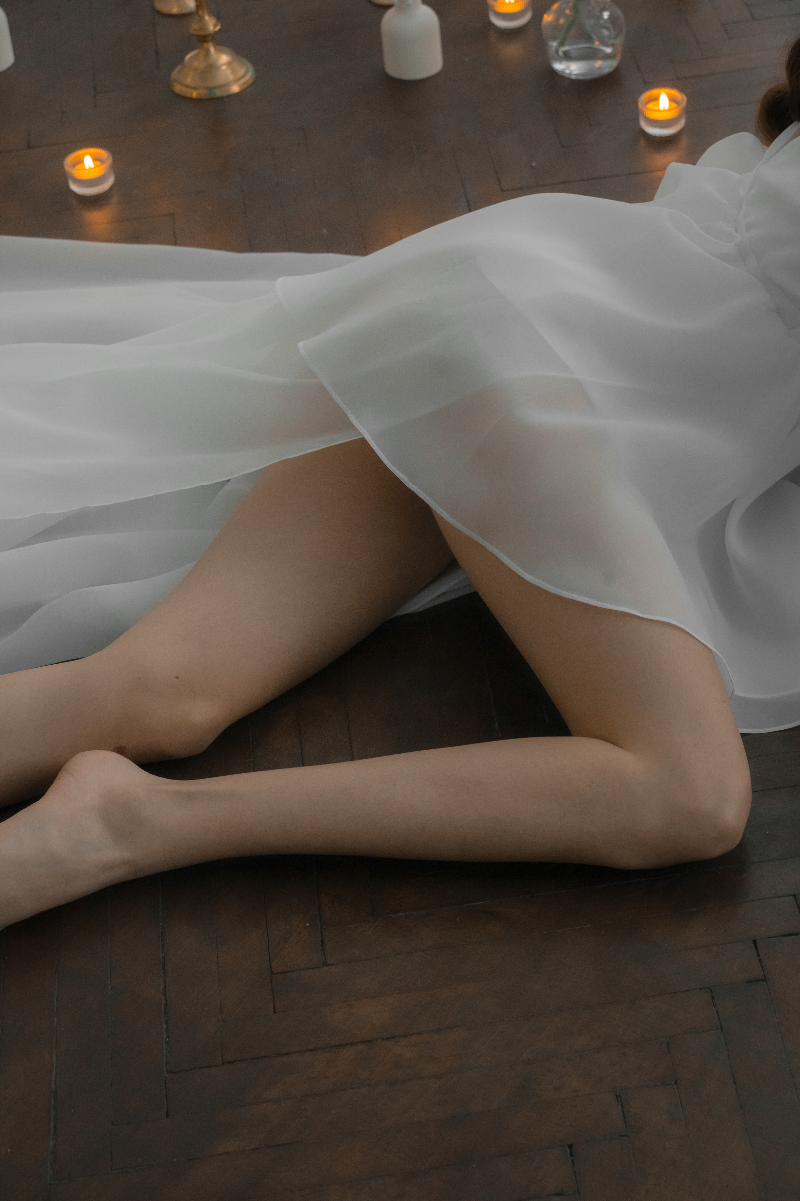 Свадебная фотосъемка, свадьба, свадебный фотограф, фотограф видеограф