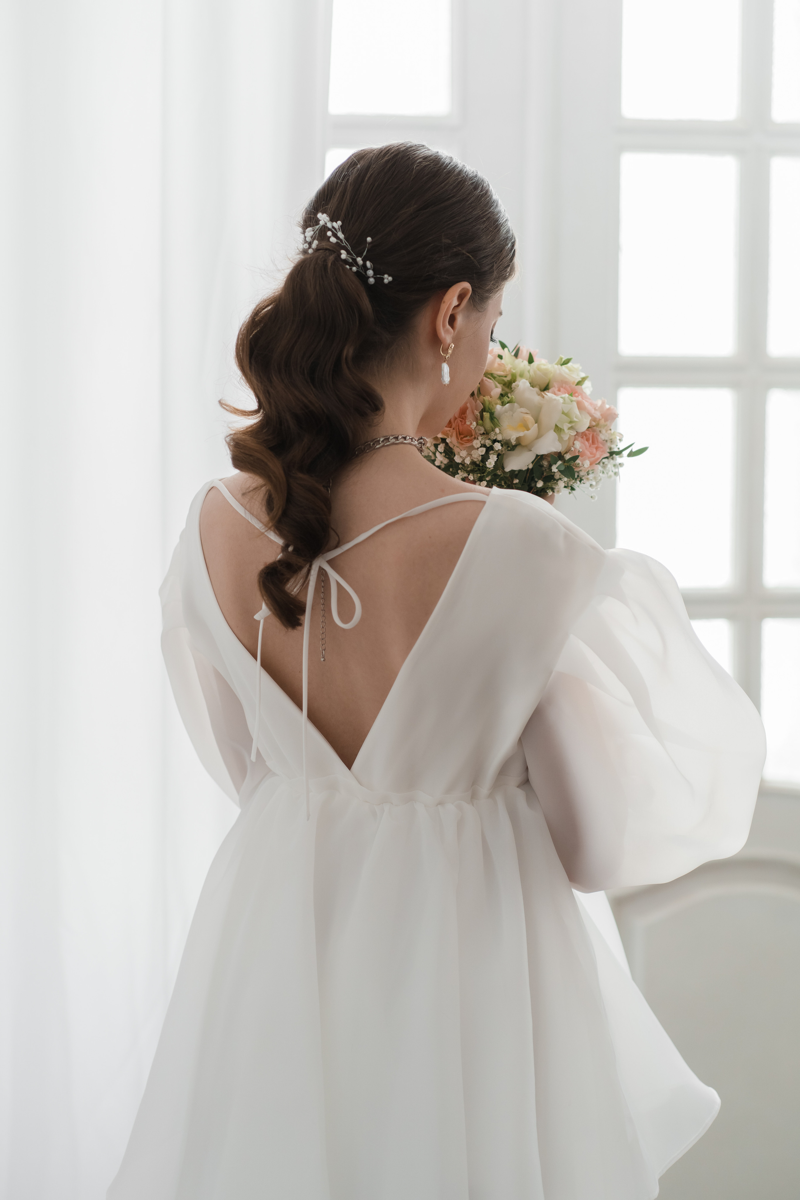 Свадебная фотосъемка, свадьба, свадебный фотограф, фотограф видеограф