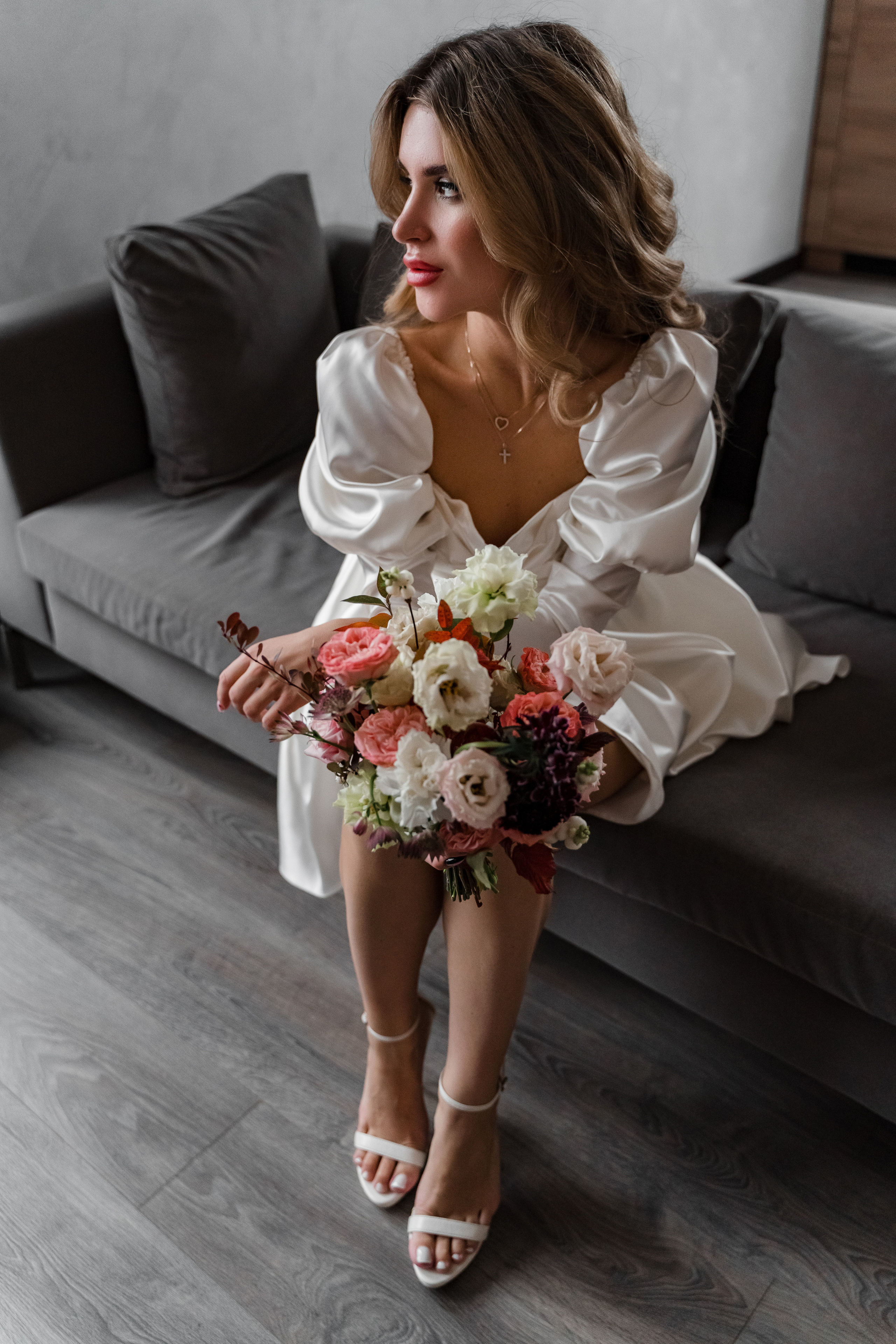 Свадебная фотосъемка, свадьба, свадебный фотограф, фотограф видеограф