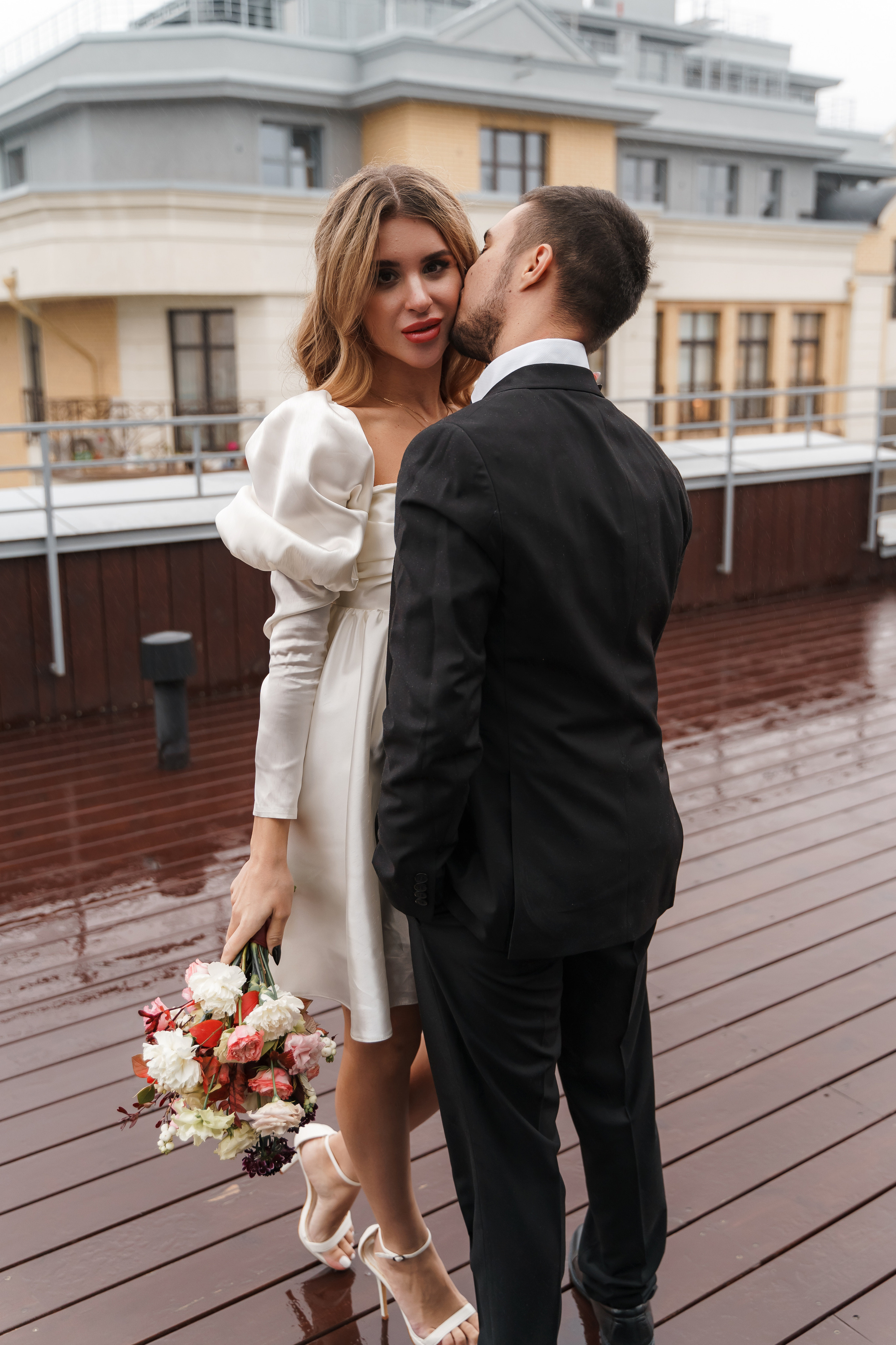 Свадебная фотосъемка, свадьба, свадебный фотограф, фотограф видеограф