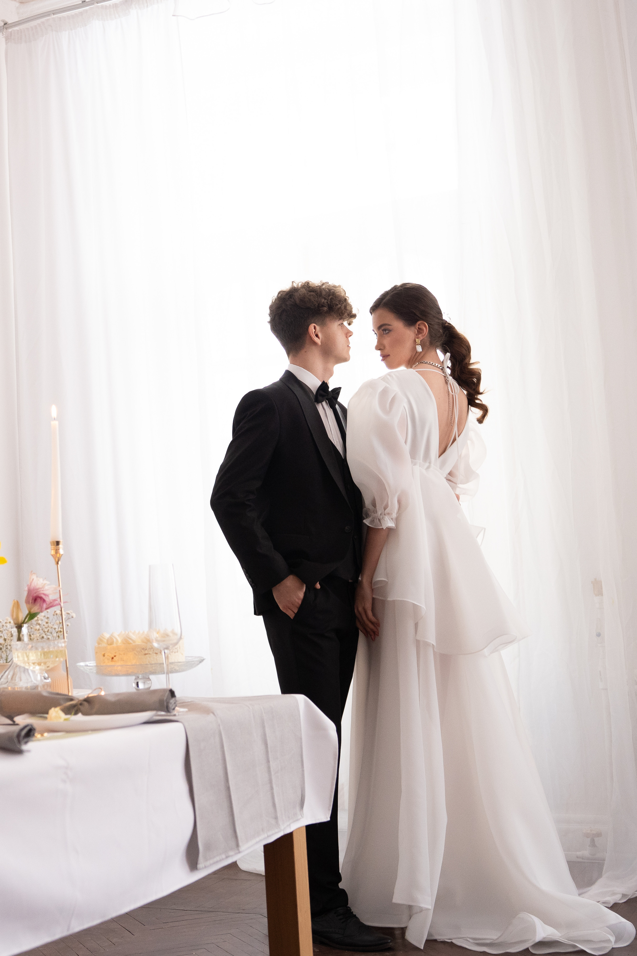 Свадебная фотосъемка, свадьба, свадебный фотограф, фотограф видеограф