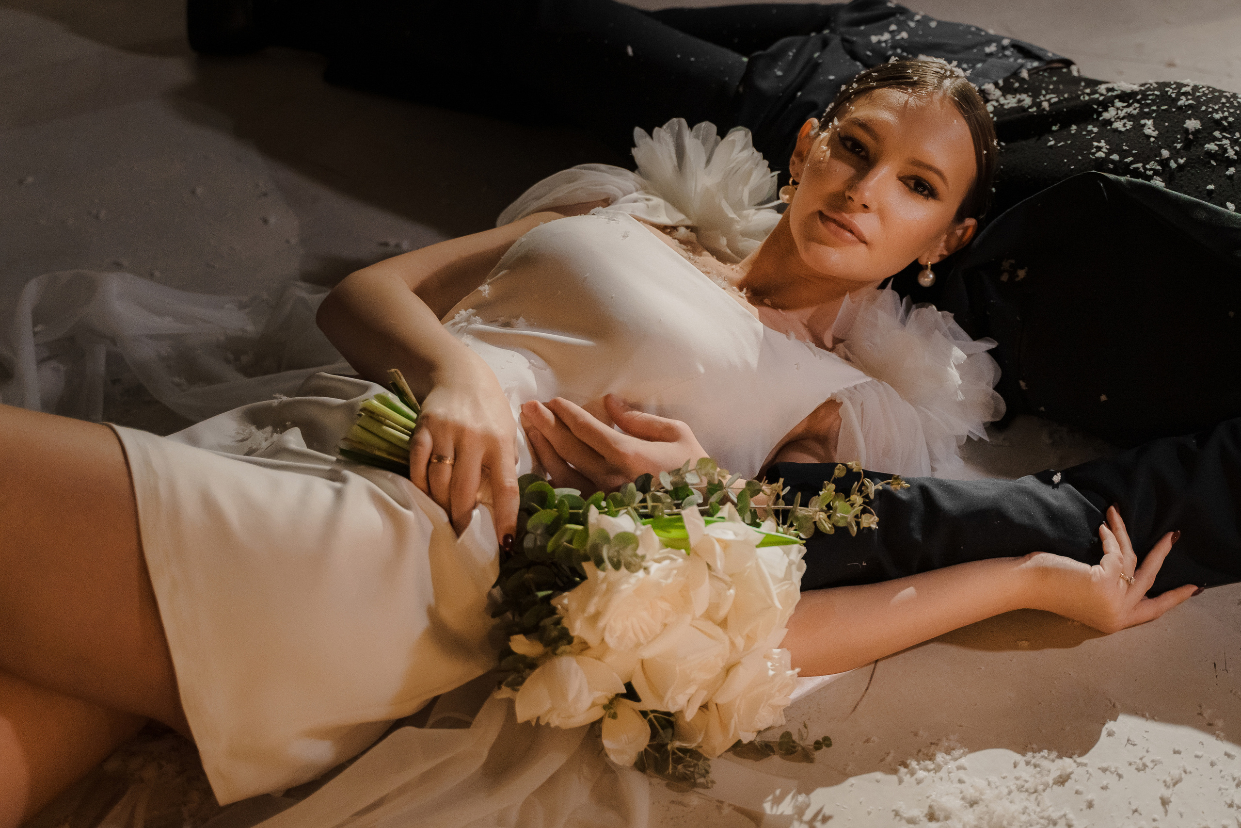 Свадебная фотосъемка, свадьба, свадебный фотограф, фотограф видеограф