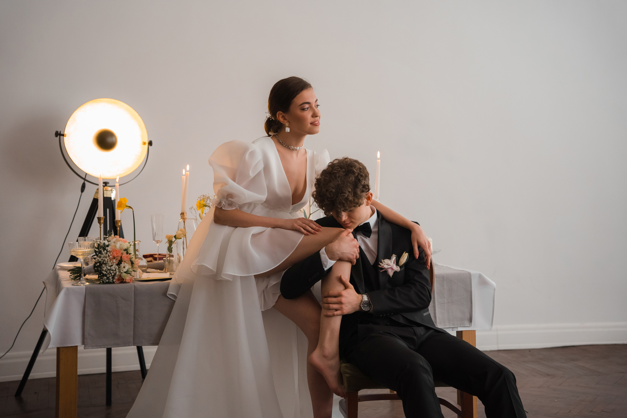 Свадебная фотосъемка, свадьба, свадебный фотограф, фотограф видеограф