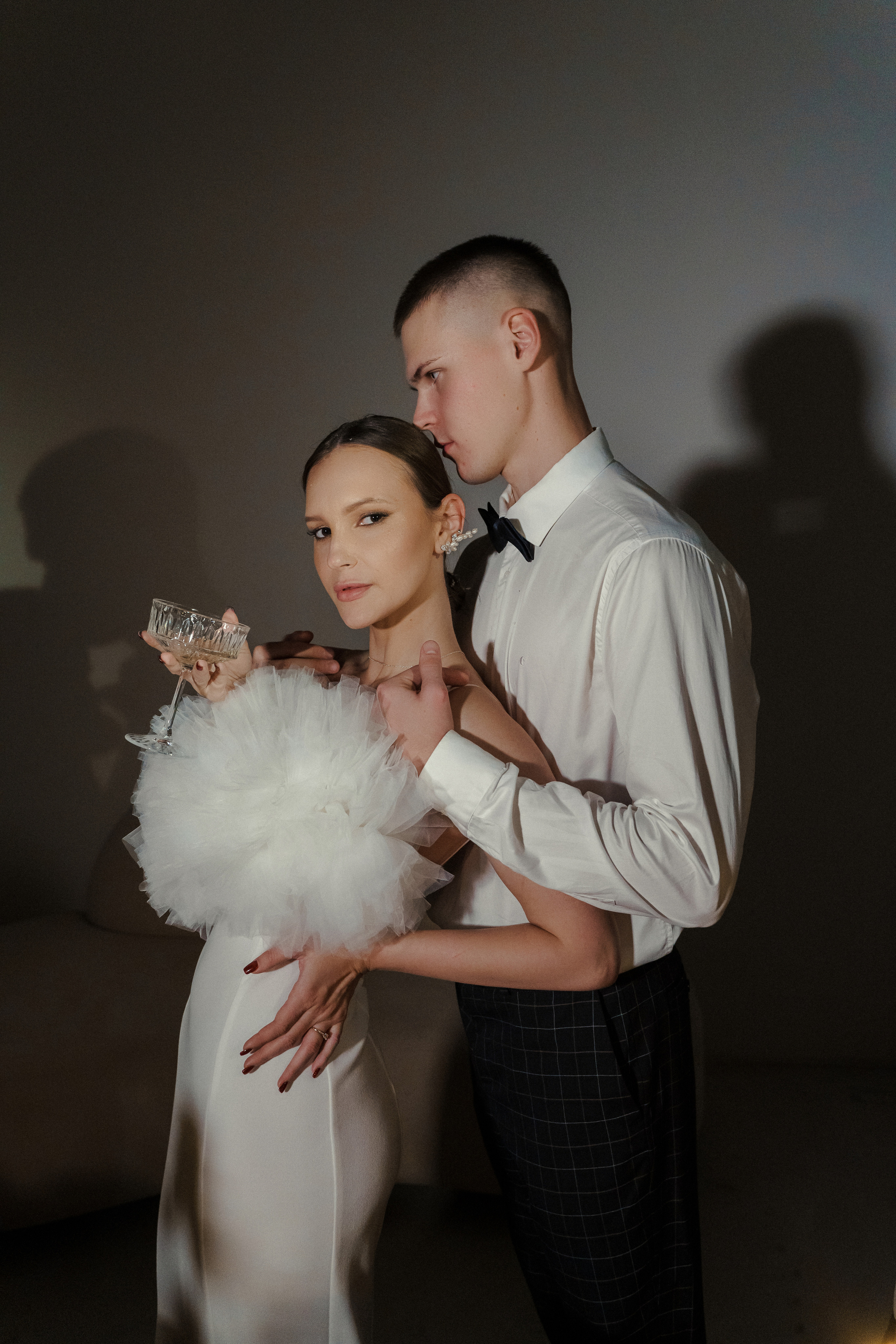 Свадебная фотосъемка, свадьба, свадебный фотограф, фотограф видеограф