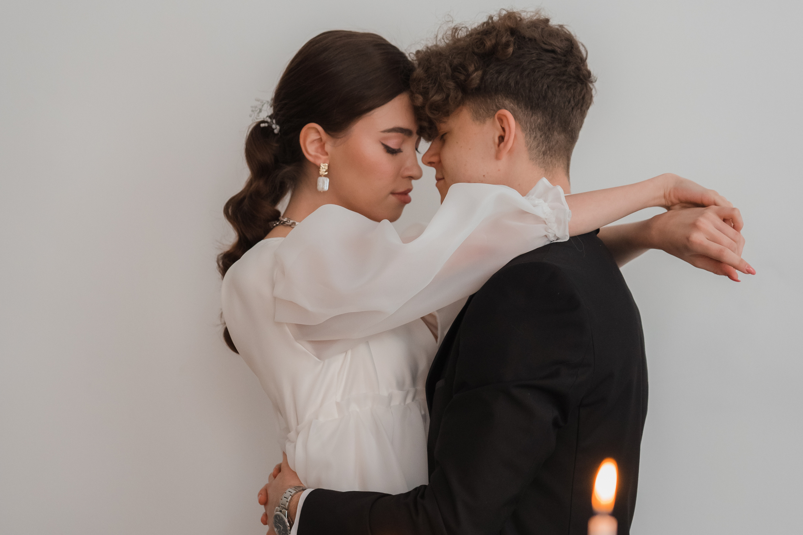 Свадебная фотосъемка, свадьба, свадебный фотограф, фотограф видеограф