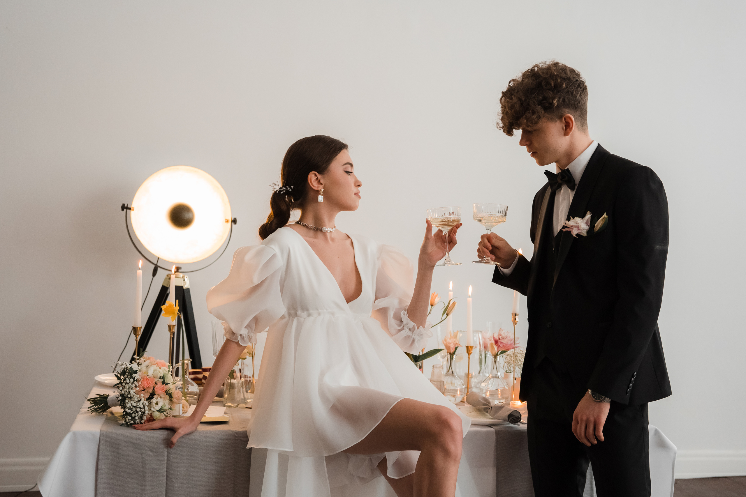 Свадебная фотосъемка, свадьба, свадебный фотограф, фотограф видеограф