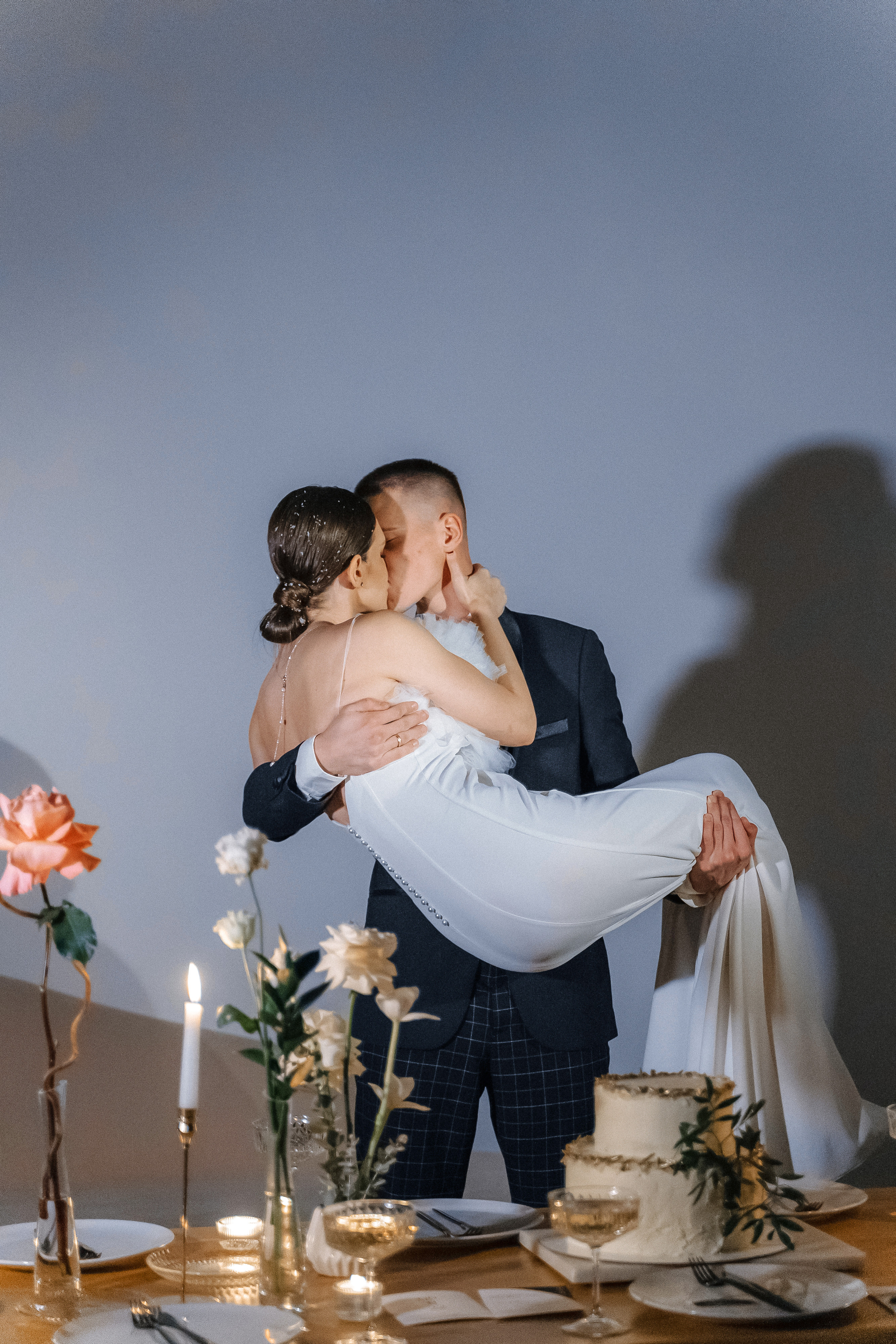 Свадебная фотосъемка, свадьба, свадебный фотограф, фотограф видеограф