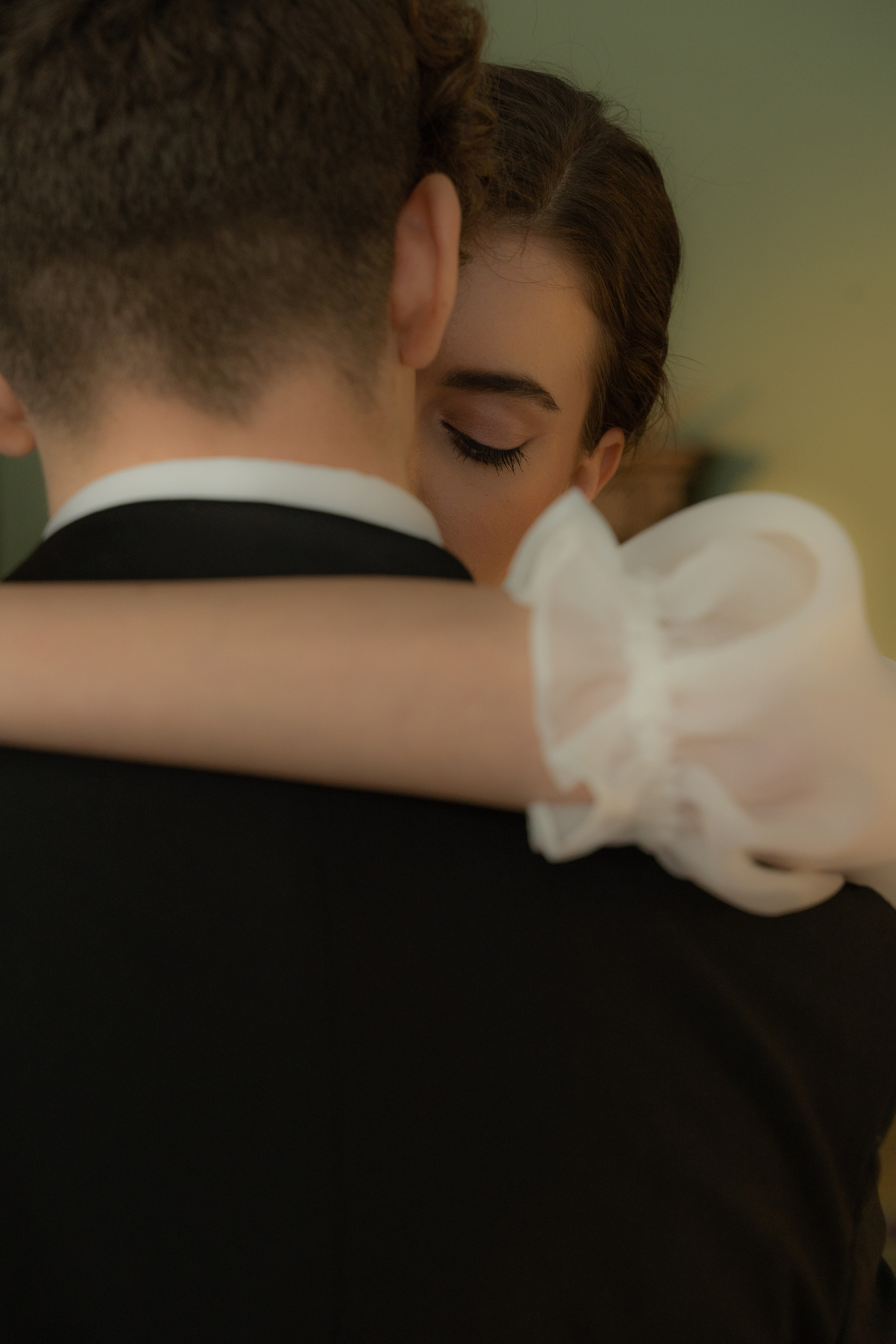 Свадебная фотосъемка, свадьба, свадебный фотограф, фотограф видеограф