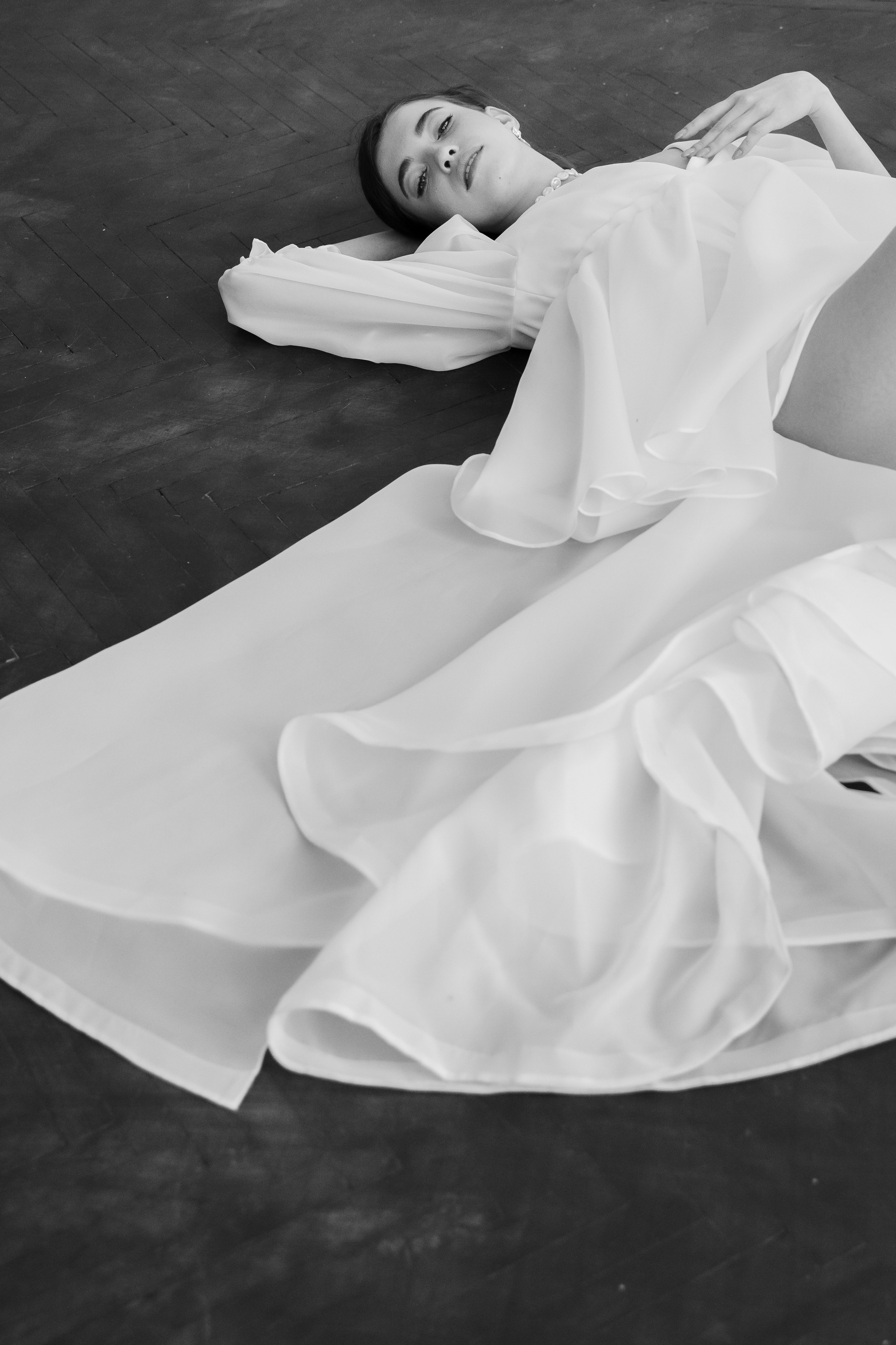 Свадебная фотосъемка, свадьба, свадебный фотограф, фотограф видеограф