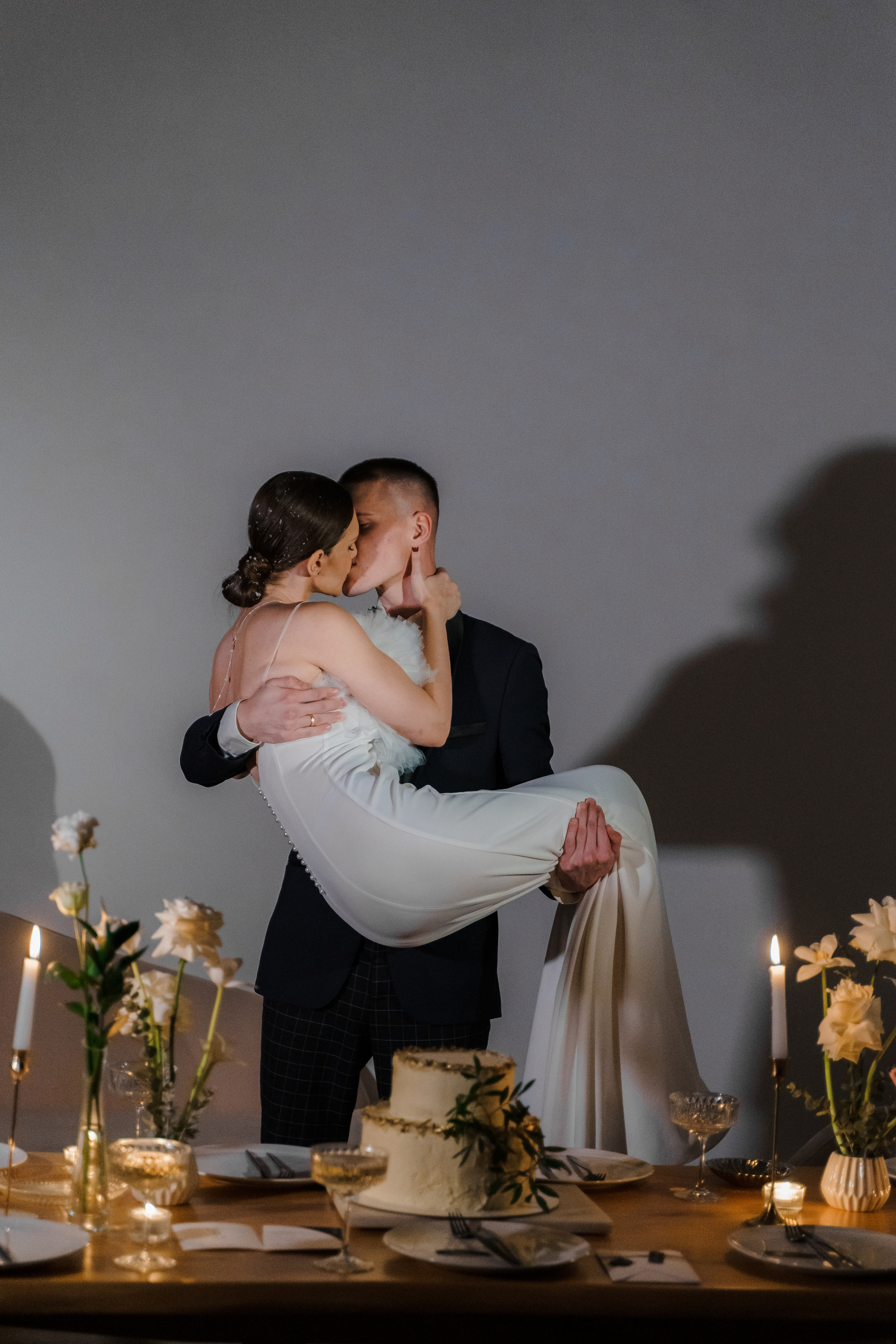 Свадебная фотосъемка, свадьба, свадебный фотограф, фотограф видеограф