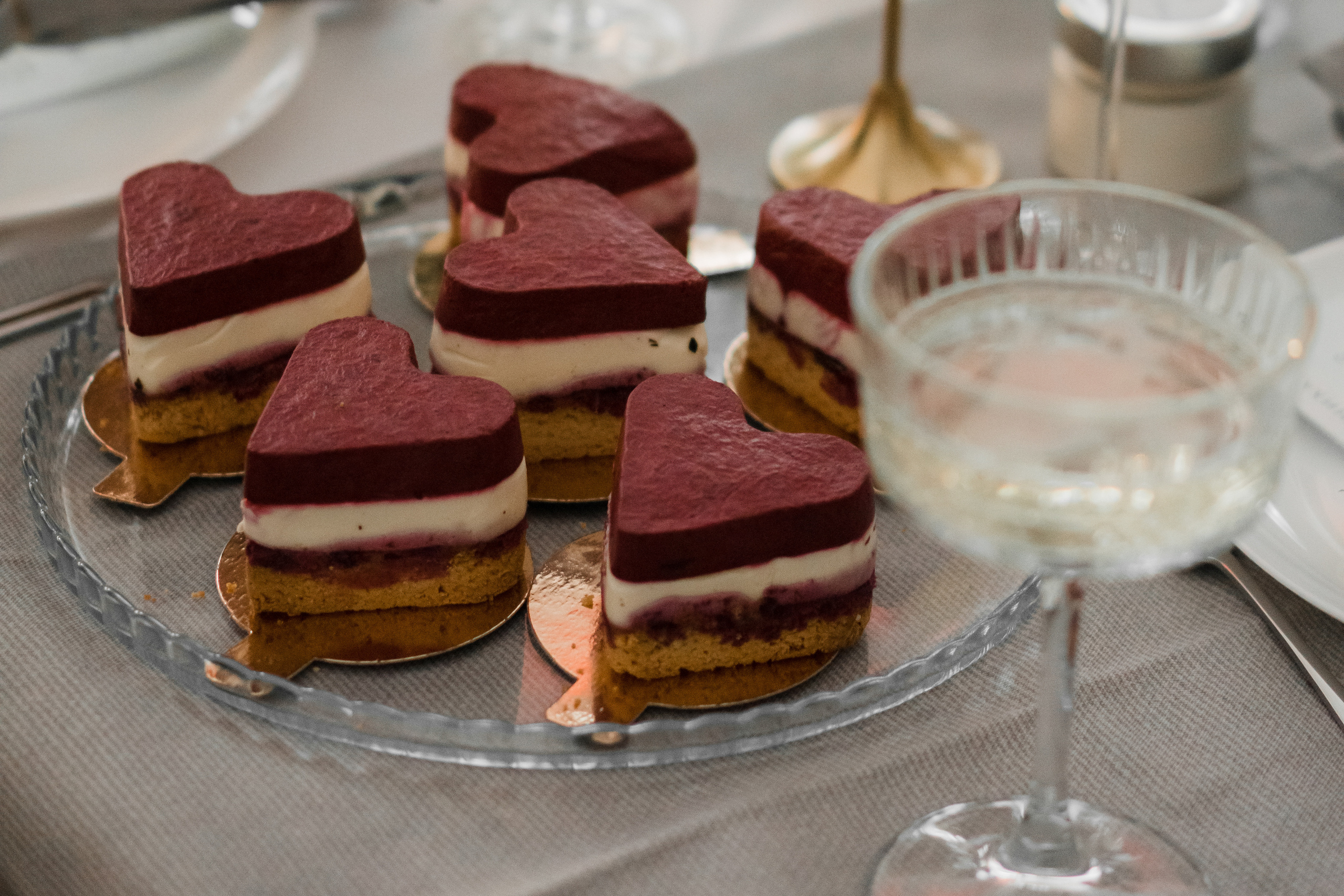 Свадебная фотосъемка, свадьба, свадебный фотограф, фотограф видеограф