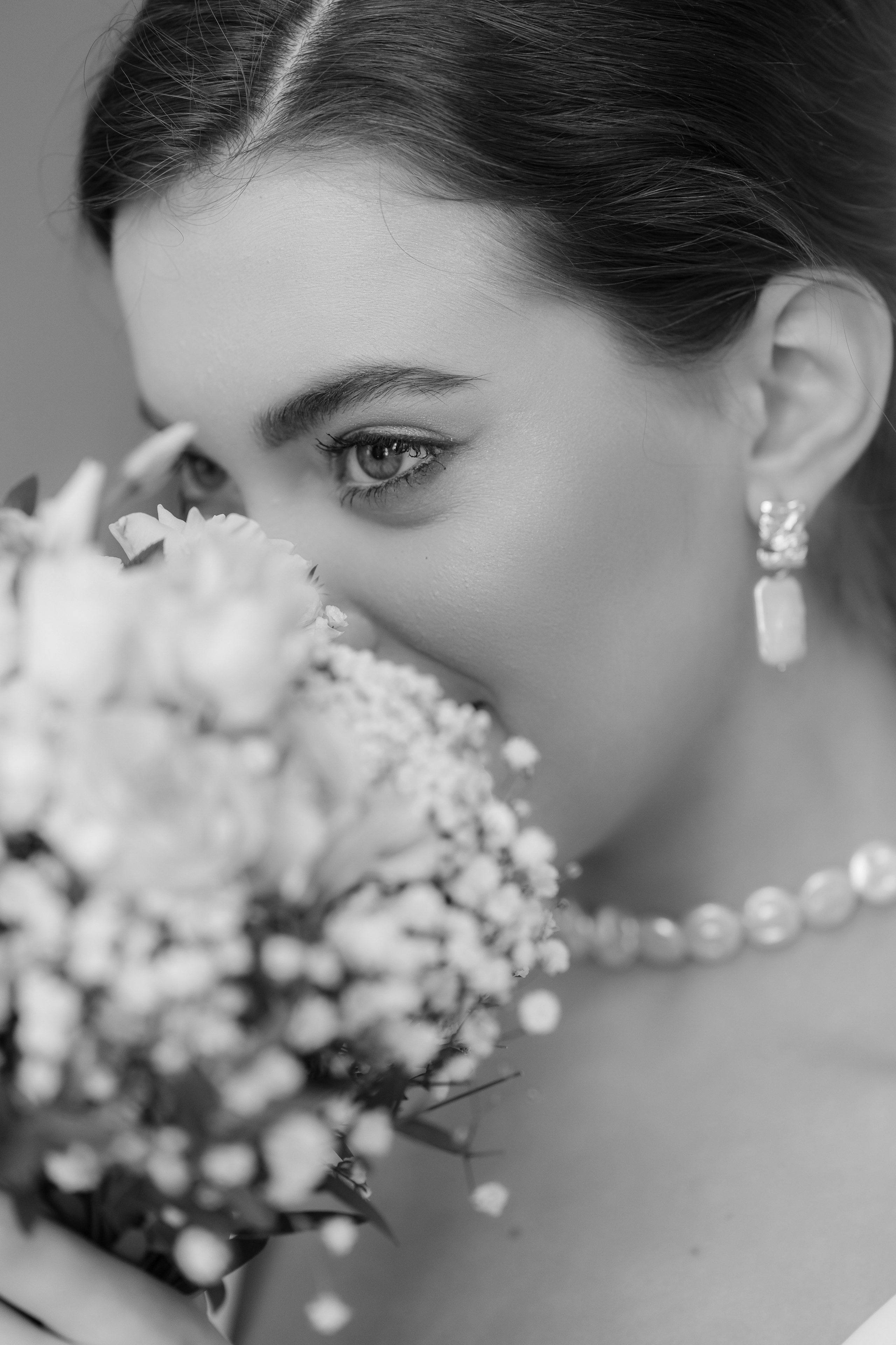 Свадебная фотосъемка, свадьба, свадебный фотограф, фотограф видеограф