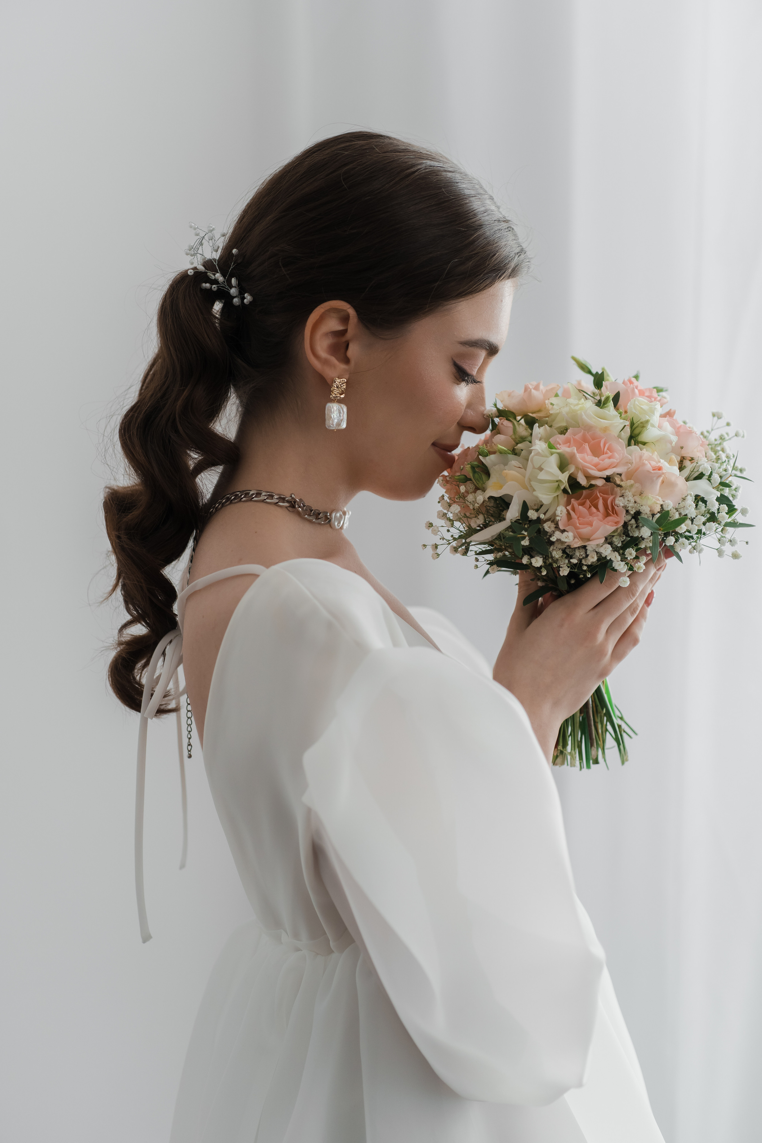 Свадебная фотосъемка, свадьба, свадебный фотограф, фотограф видеограф