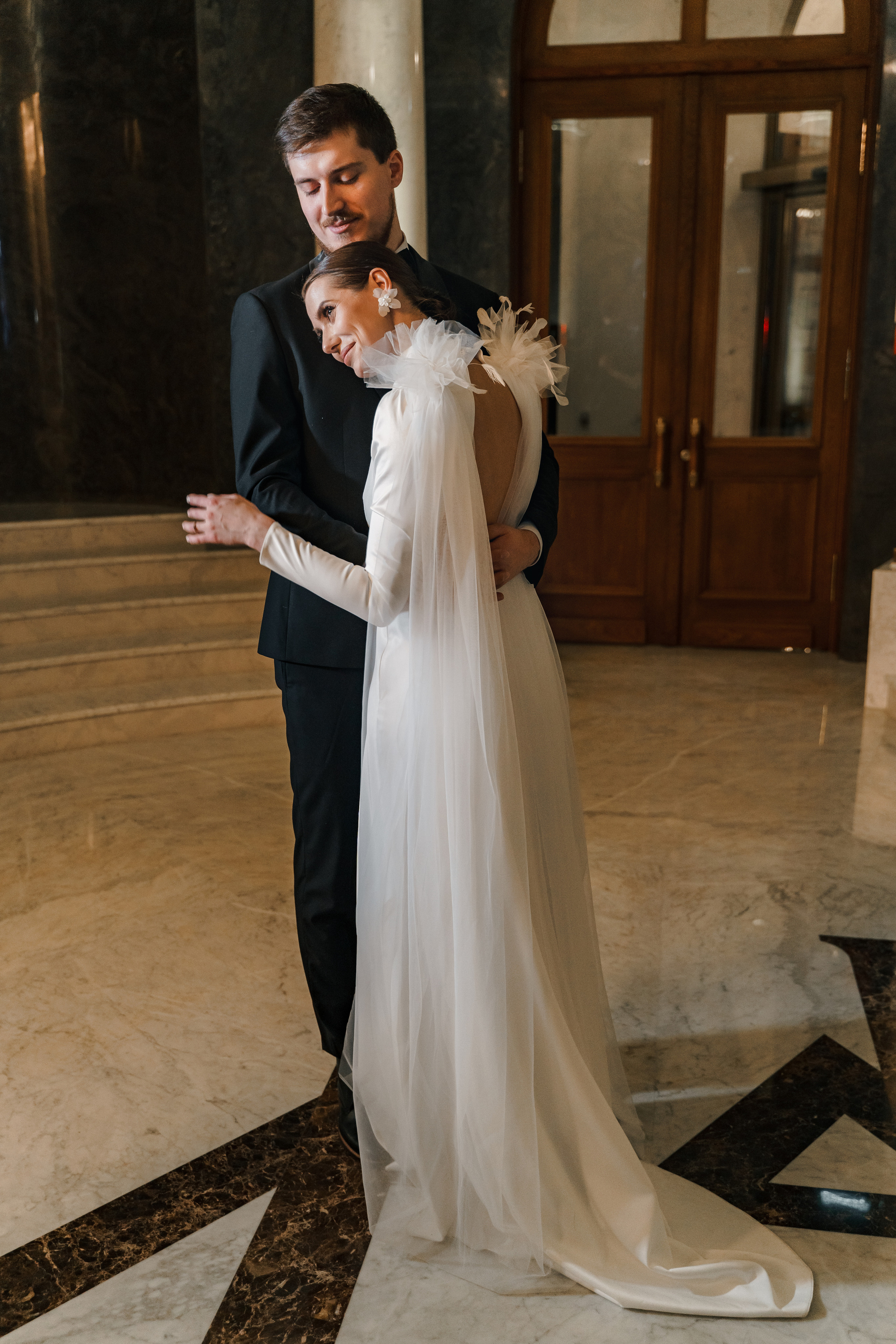 Свадебная фотосъемка, свадьба, свадебный фотограф, фотограф видеограф