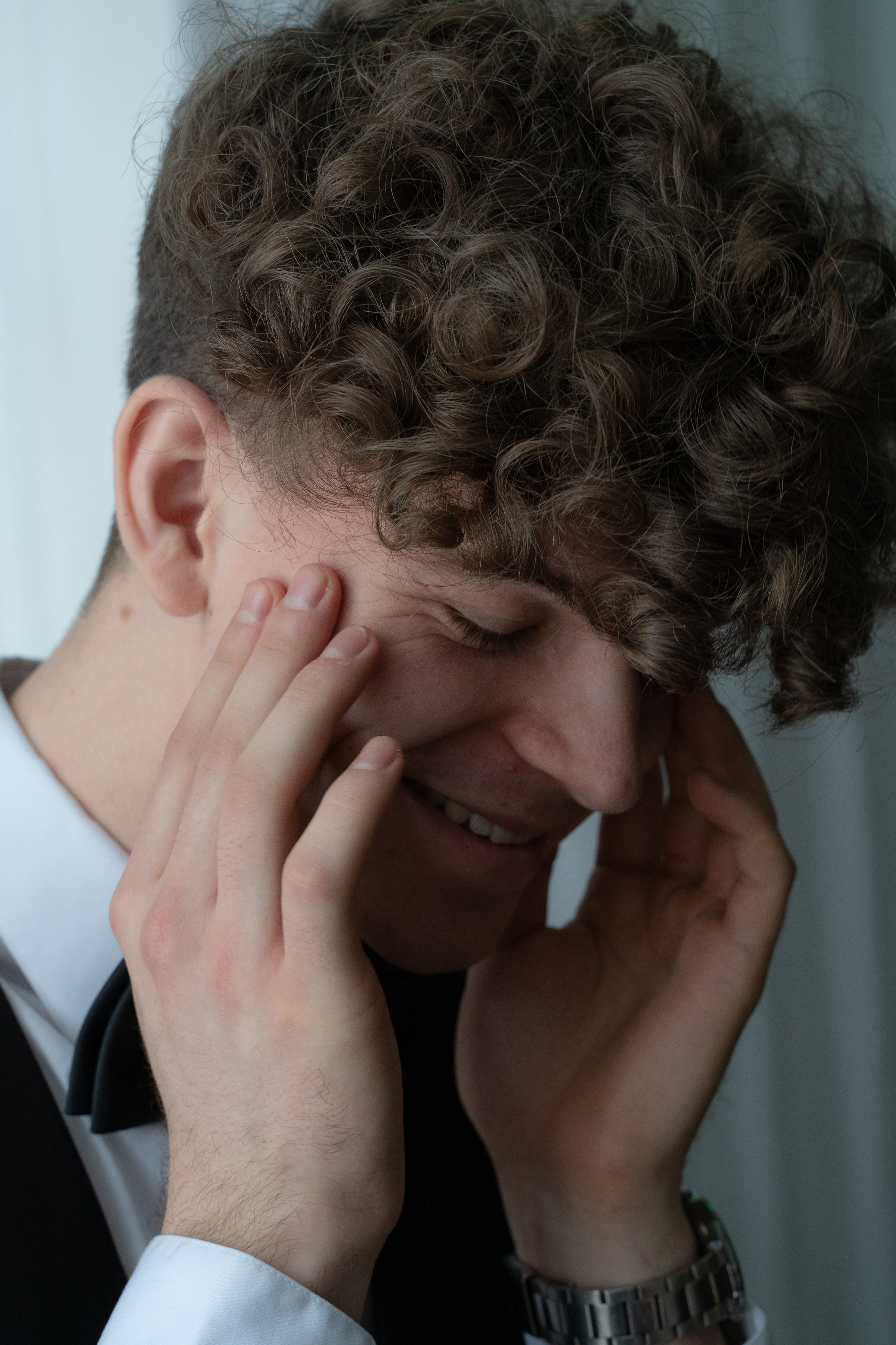 Свадебная фотосъемка, свадьба, свадебный фотограф, фотограф видеограф