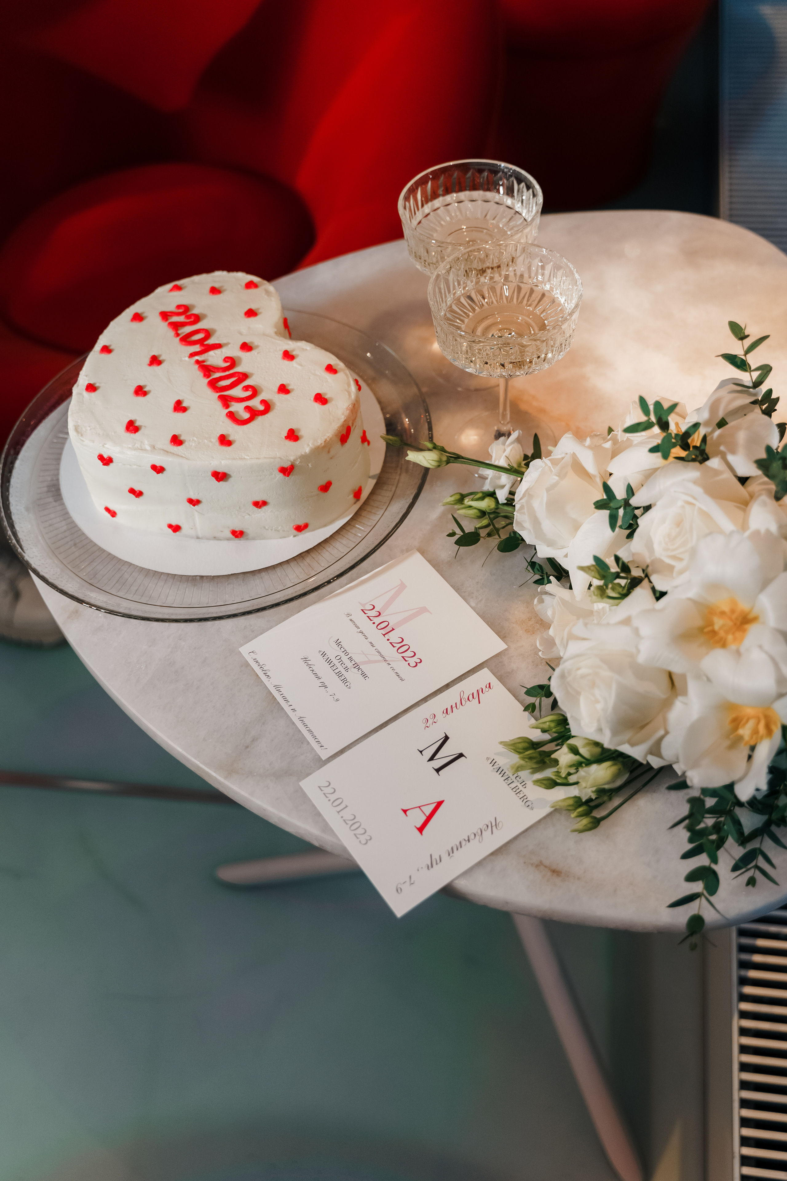 Свадебная фотосъемка, свадьба, свадебный фотограф, фотограф видеограф